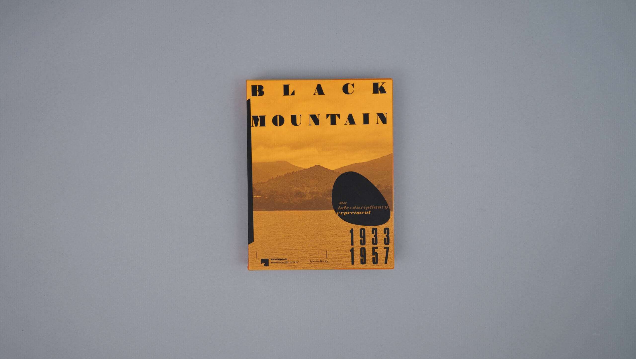 Black-Mountain_Delpire_Septembre1106