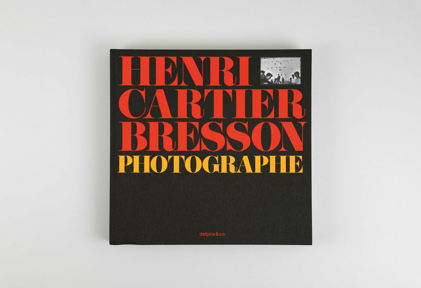 Photographe-Henri-Cartier-Bresson-delpire-and-co-cover-2