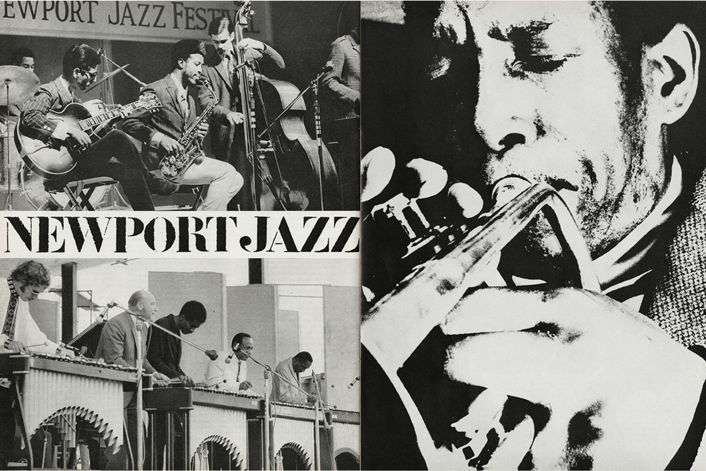 jazz-magazine-delpire&co-2021-3crop
