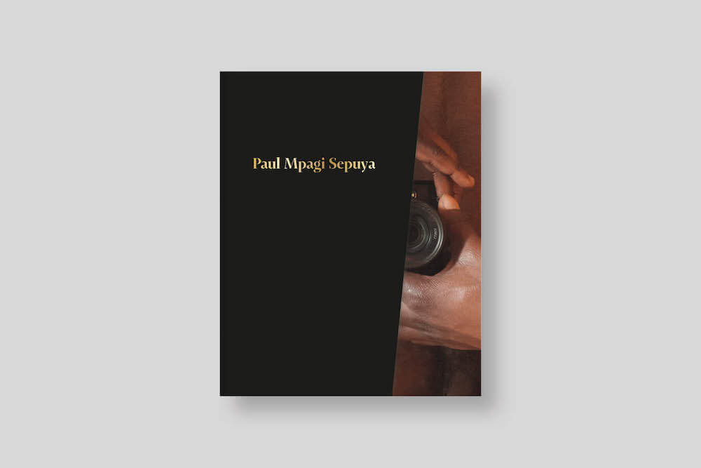 paul-mpagi-sepuya-aperture-cover
