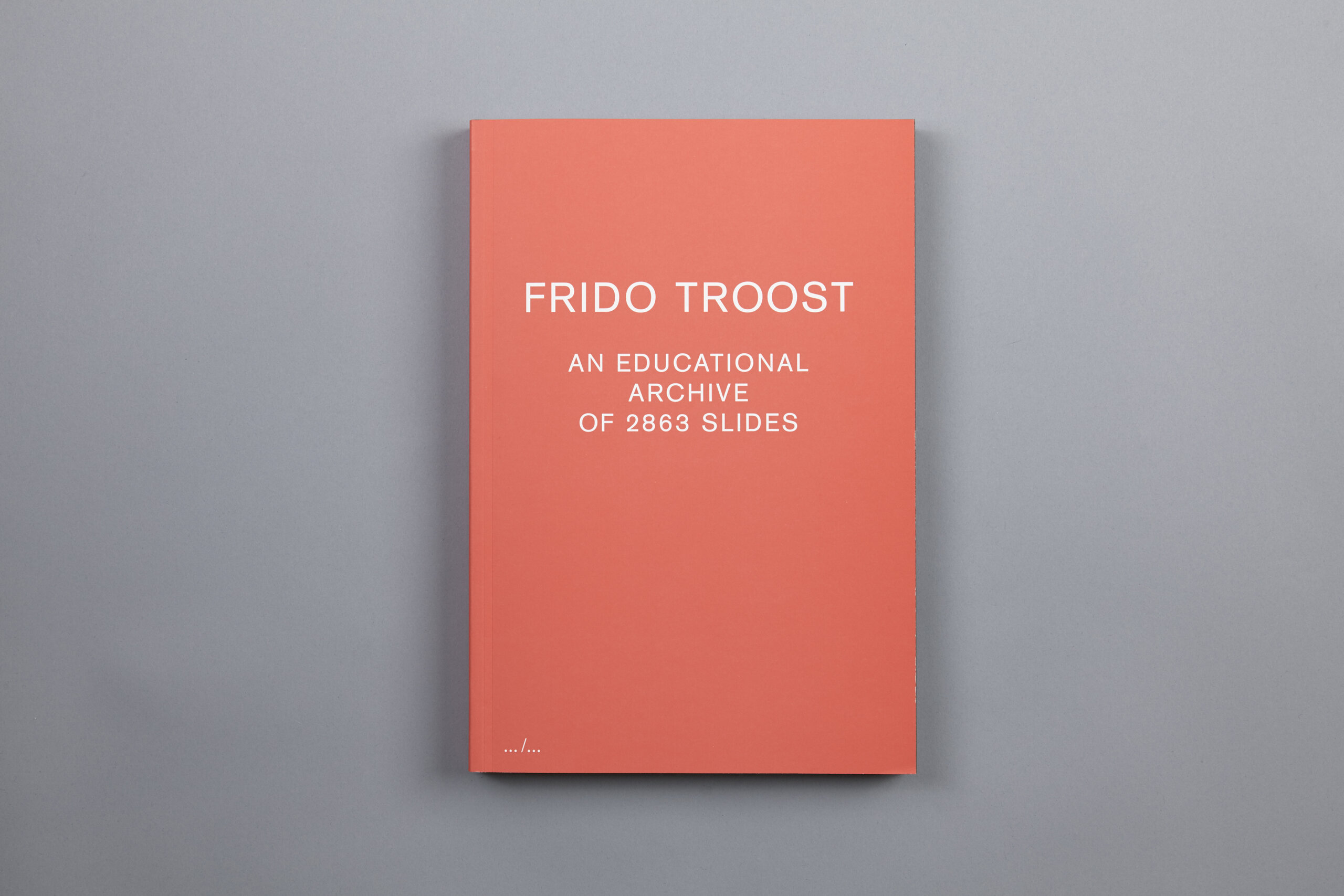 troost-an-educational-archive-delpire-co