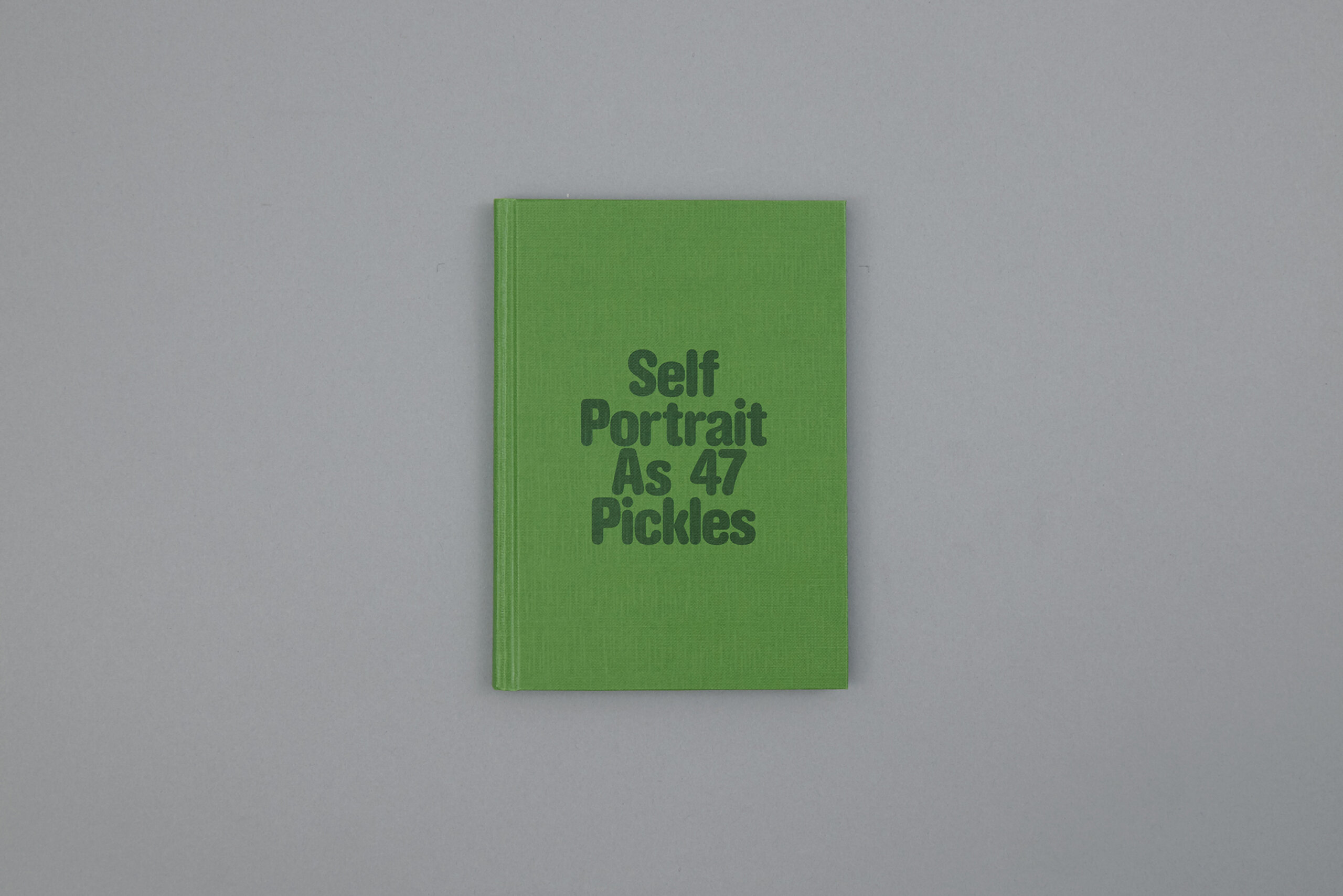 wurm-self-portrait-47-pickles-delpire-co-1
