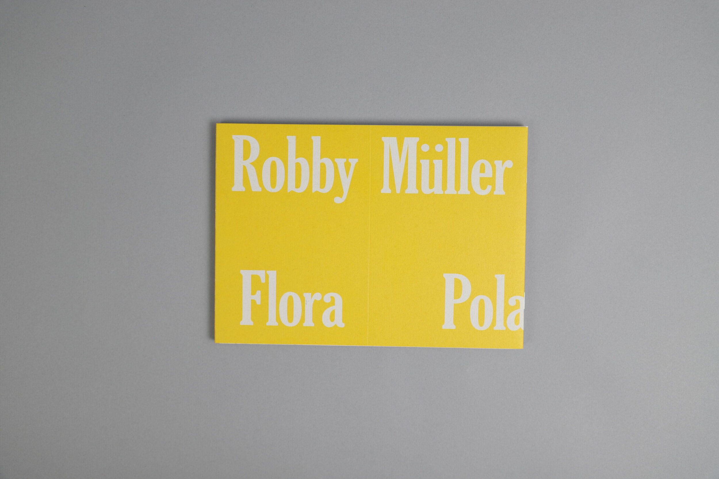 florapolaroid-RobertMuller-roma