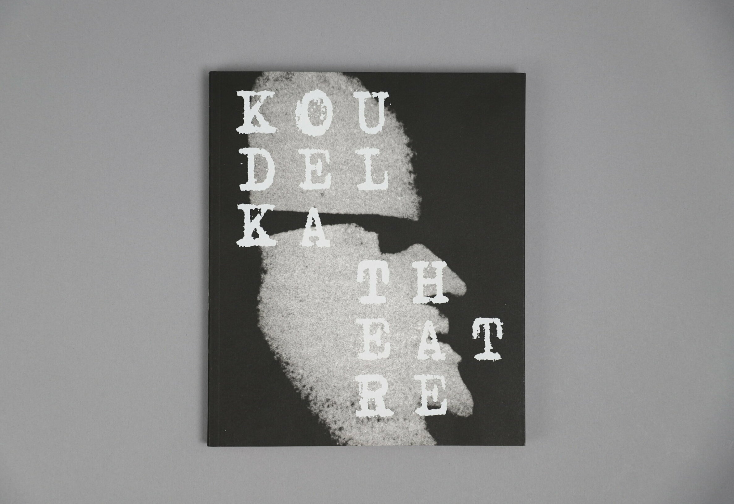 koudelka-theatre-delpire-1
