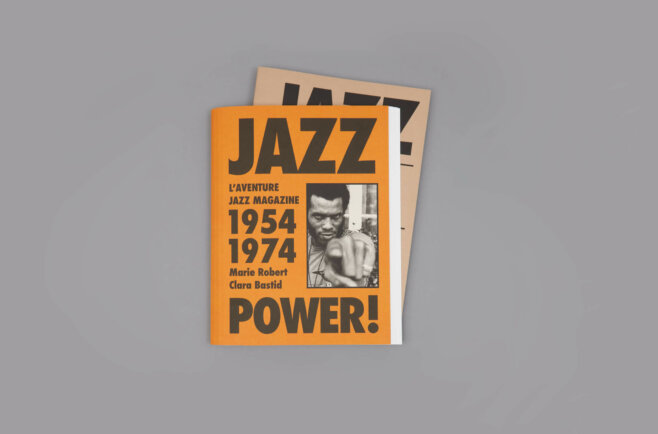 Jazz-power-delpire-co-2-1 copie