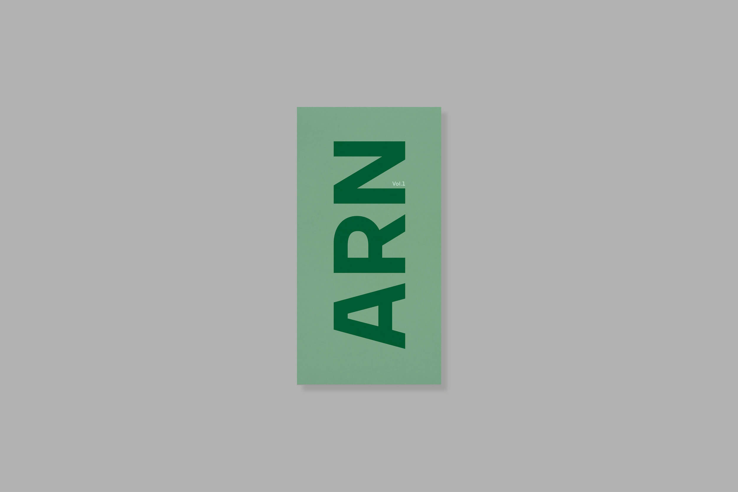 arn-atlas-des-regions-naturelles-tabuchi-poursuite-cover