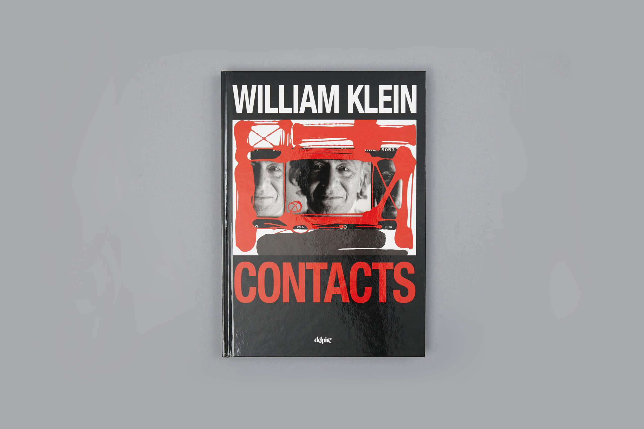 klein-contacts2020-delpire-co1-h copie