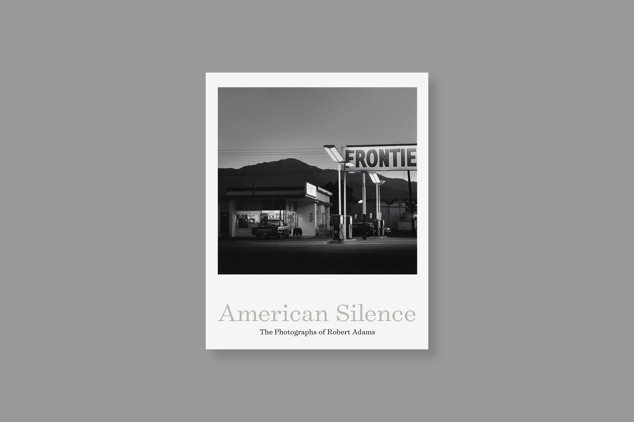 American-Silence_Robert-Adams_Aperture_cover