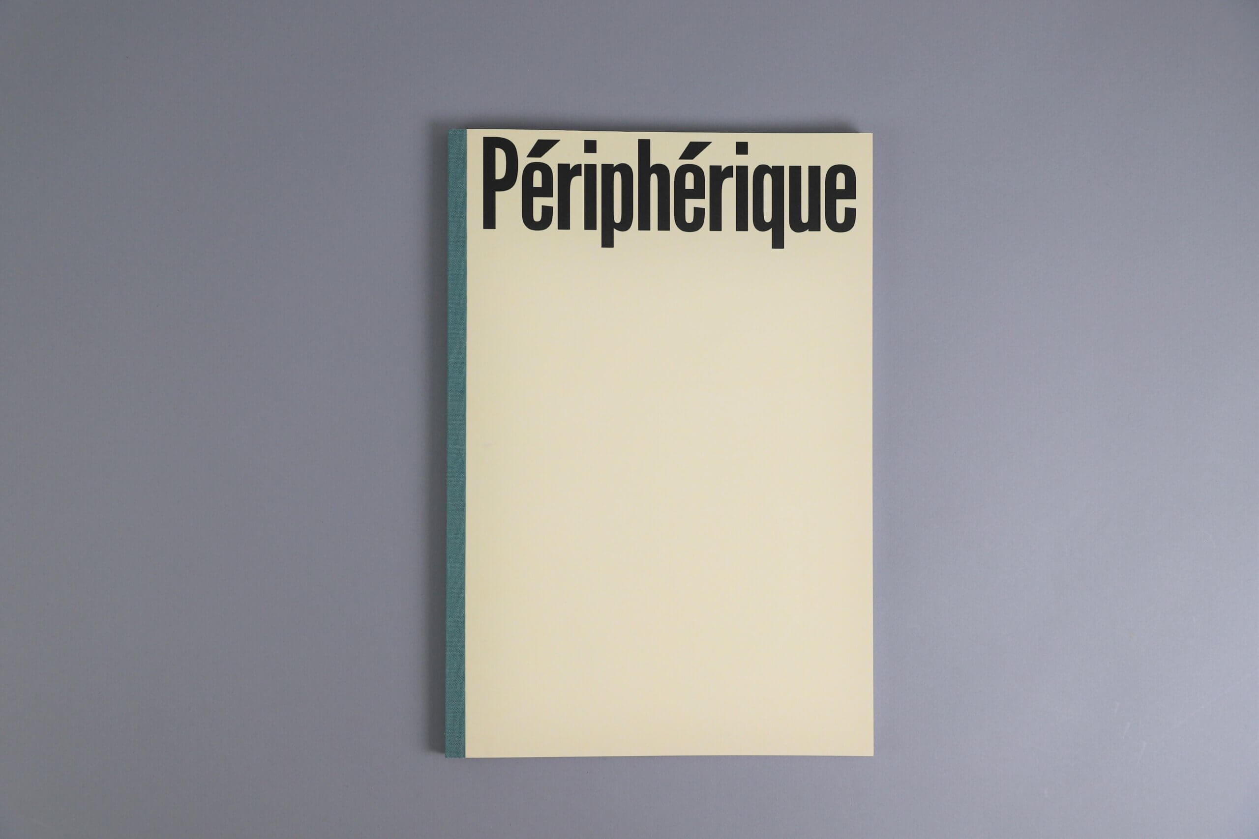 お得商品Périphérique Mohamed Bourouissa アート・デザイン・音楽