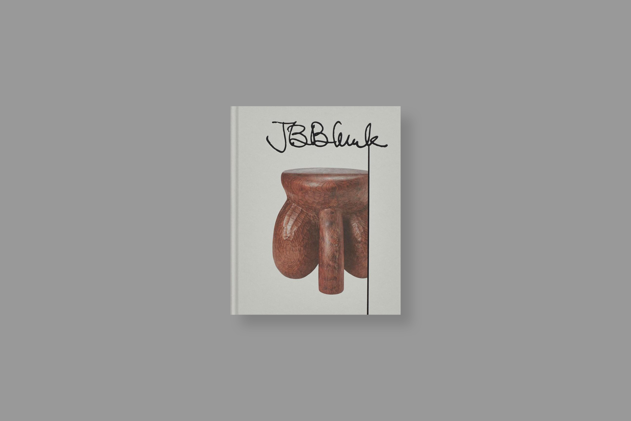 Edition-3_JB-Blunk_Dent-de-Leone_cover.jpg