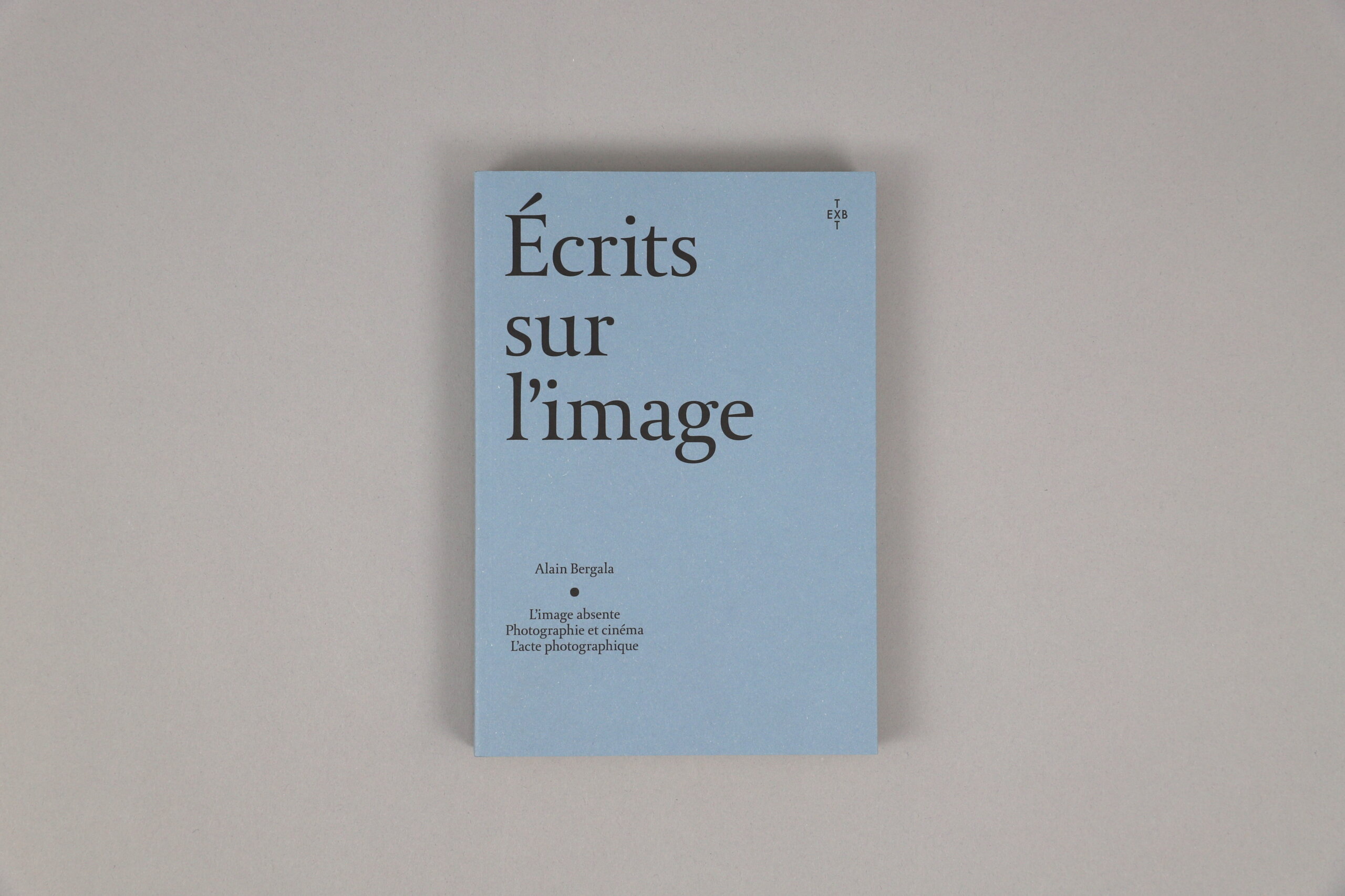 bergala-ecrits-sur-l-image-EXB-cover