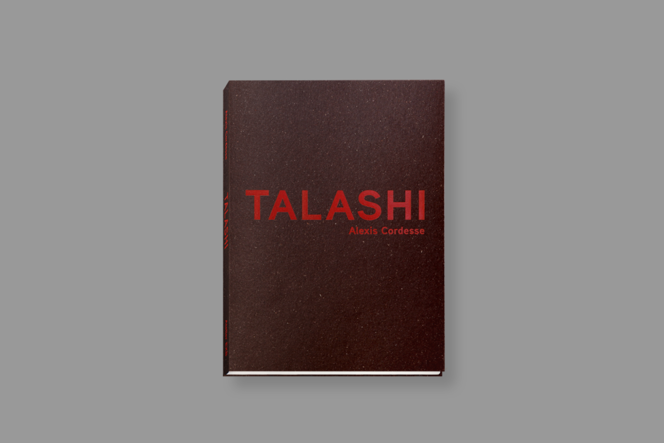 talashi-cordesse-exb-cover