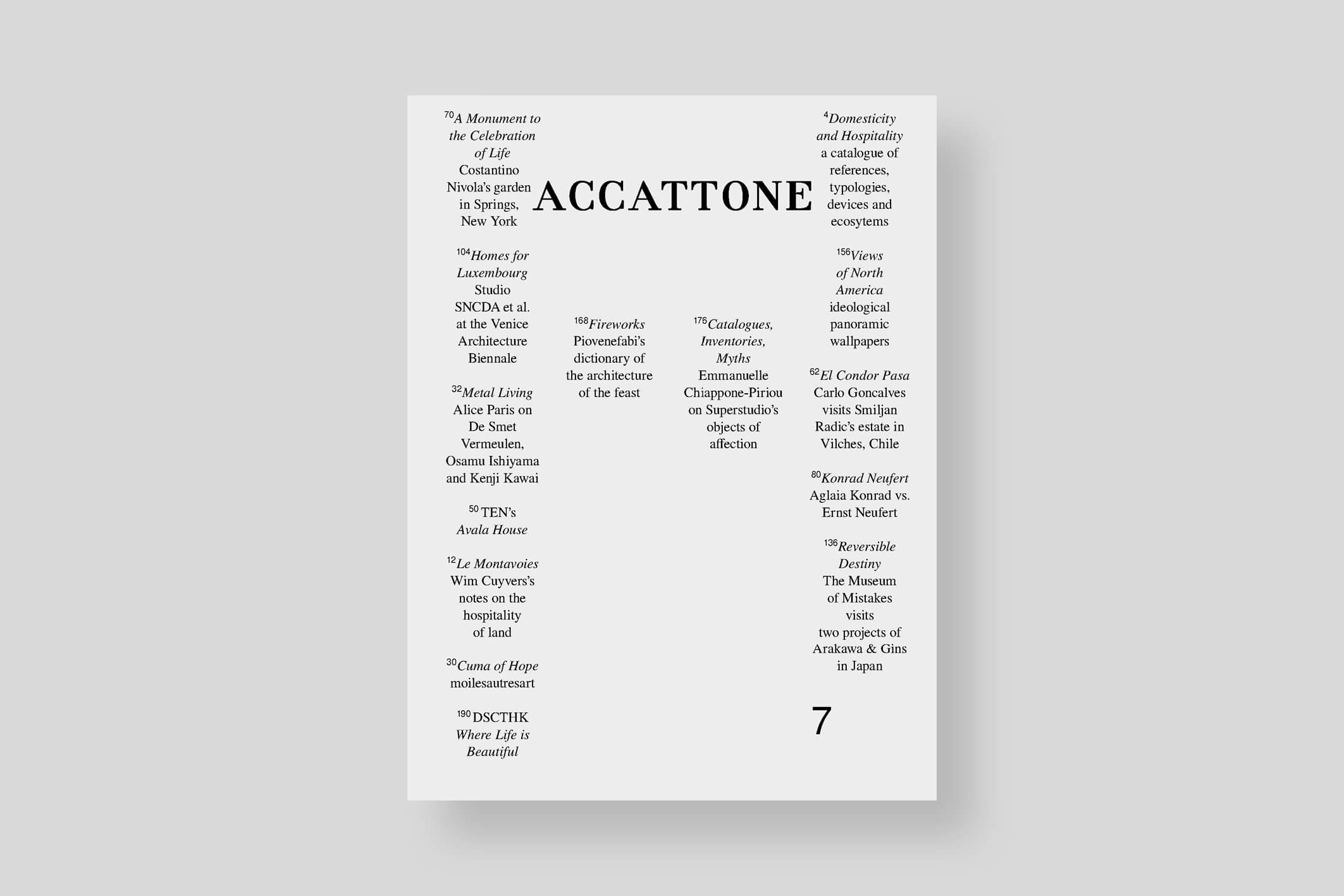 Accattone-7_Sophie-Dars_accattone_cover