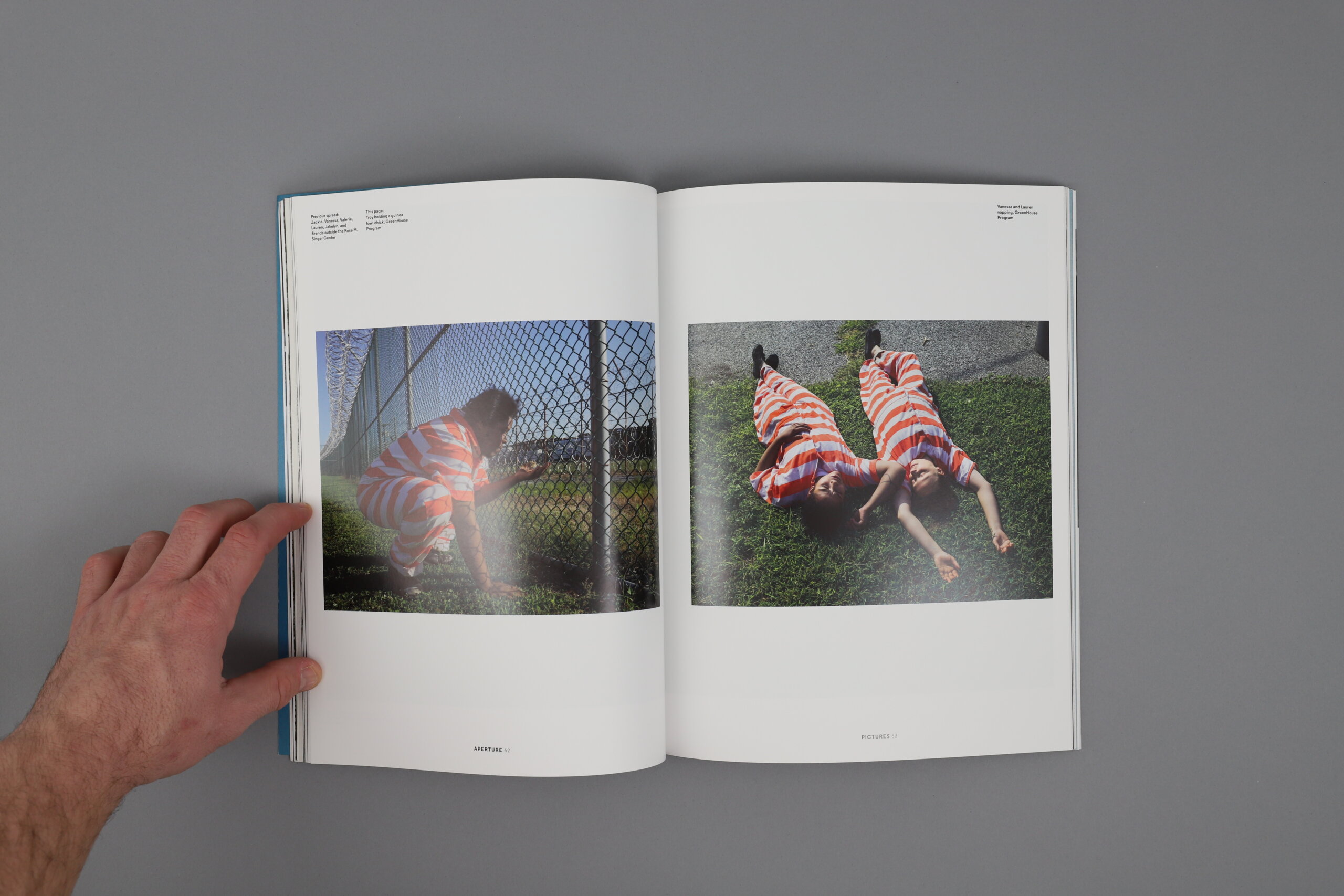 Aperture-Magazine-n230-Prison-Nation-visuel-3