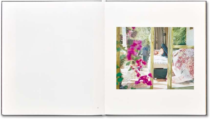 I-kknow-how-furiously-your-heart-is-beating-Alec-Soth-Mack-Books-visuel-3