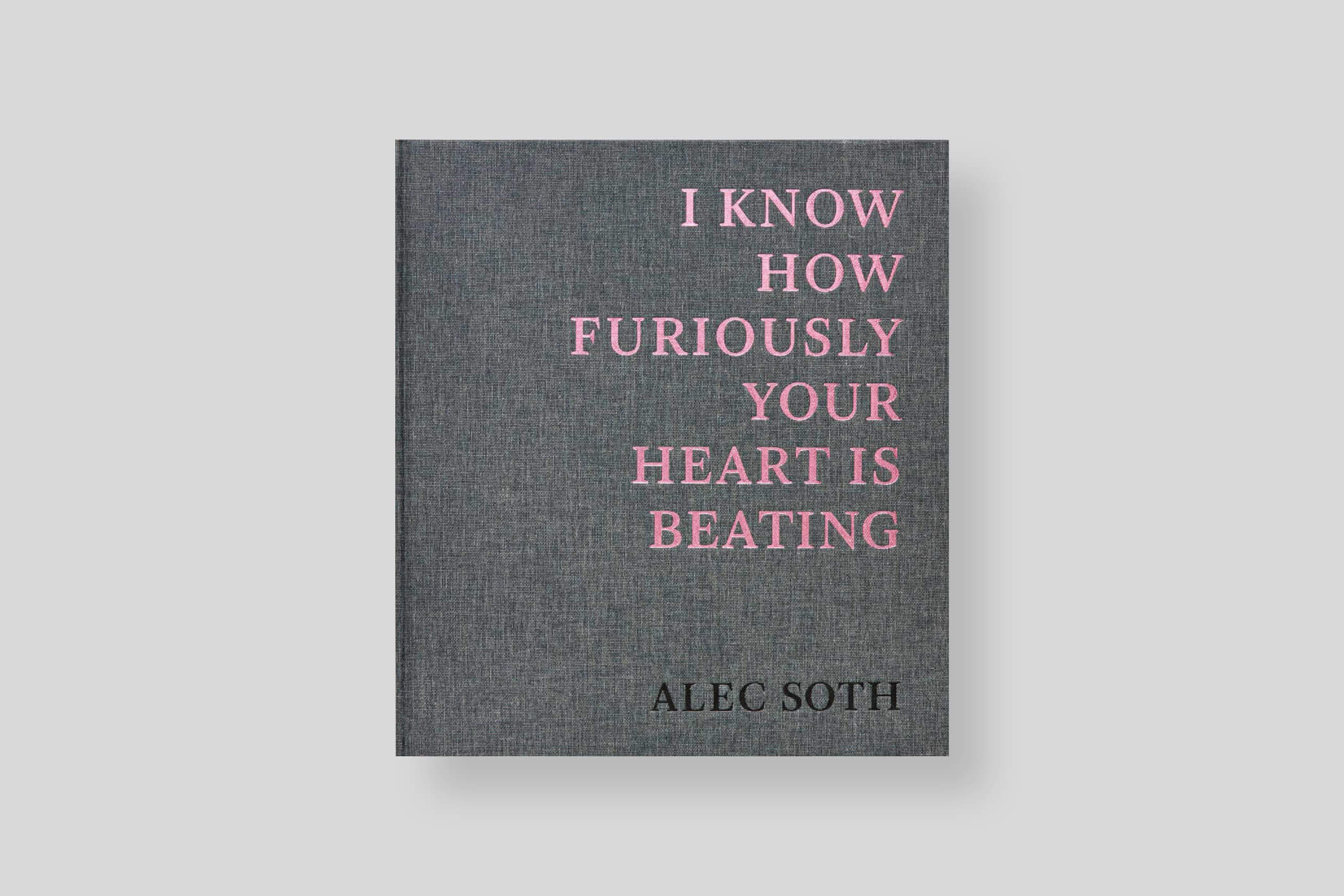 I-know-how-furiously-your-heart-is-beating_Alec-Soth_Mack-Books_Cover