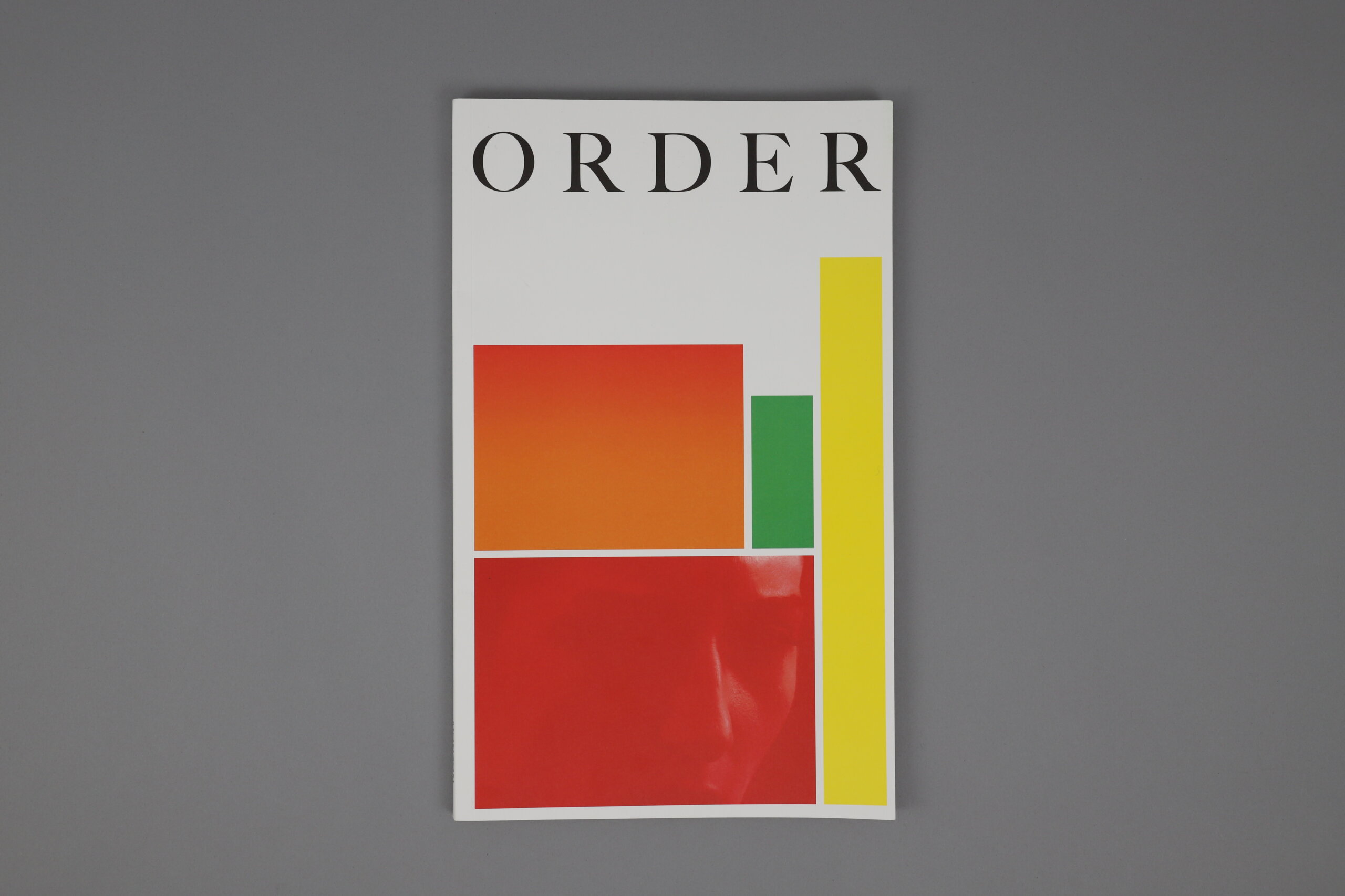 Order-Oscar-Monzon-RVB-Books-1