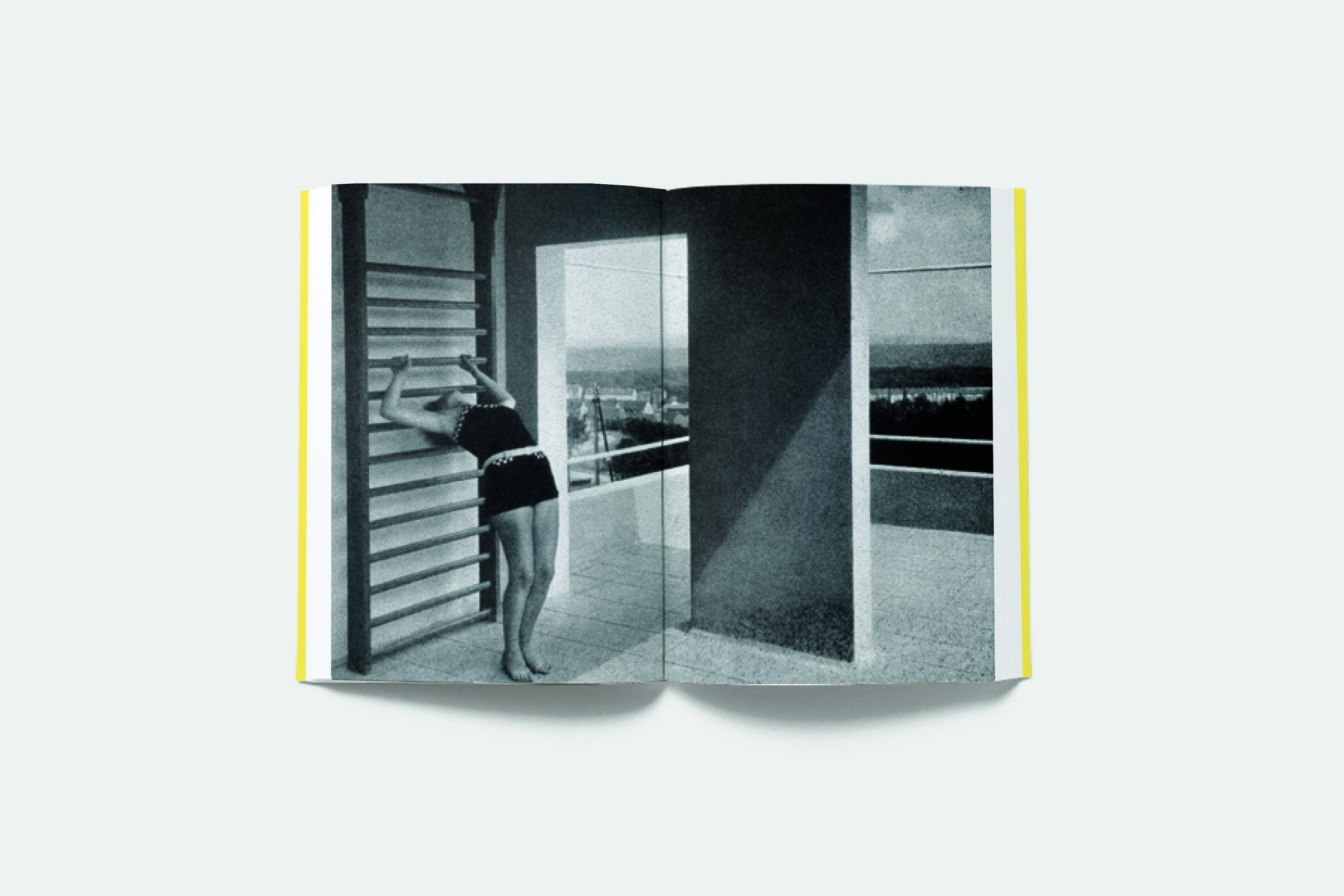 Sun-seekers-Lyra-Kilston-atelier-editions-visuel-3