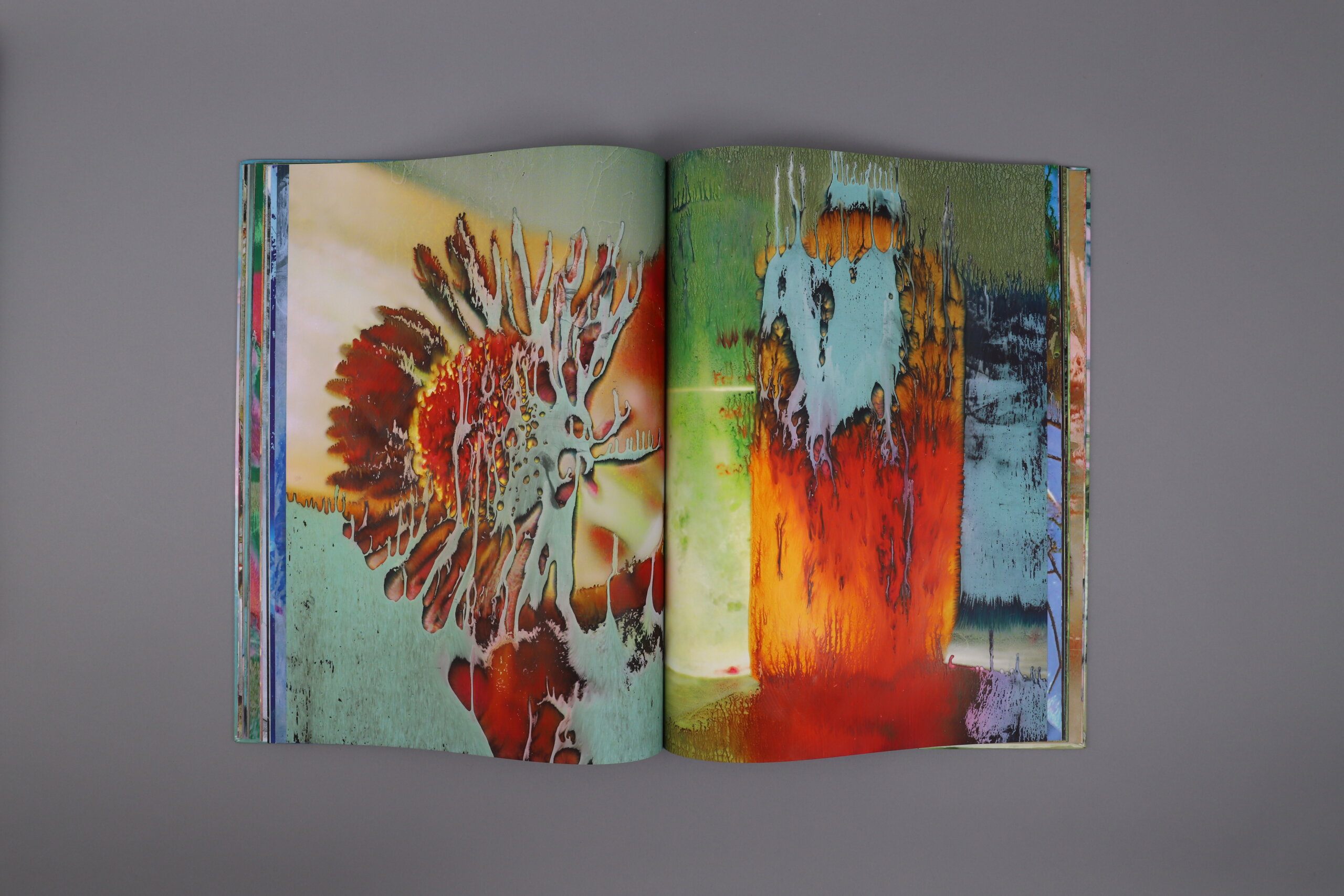 Waterworks-Jean-Vincent-Simonet-RVB-Books-visuel-