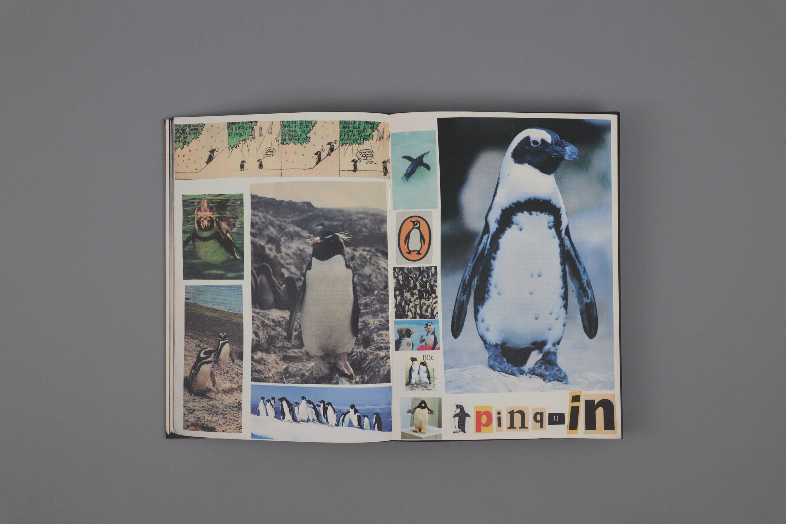 Animal-books-Lous-Martens-Roma-Publications-visuel-1