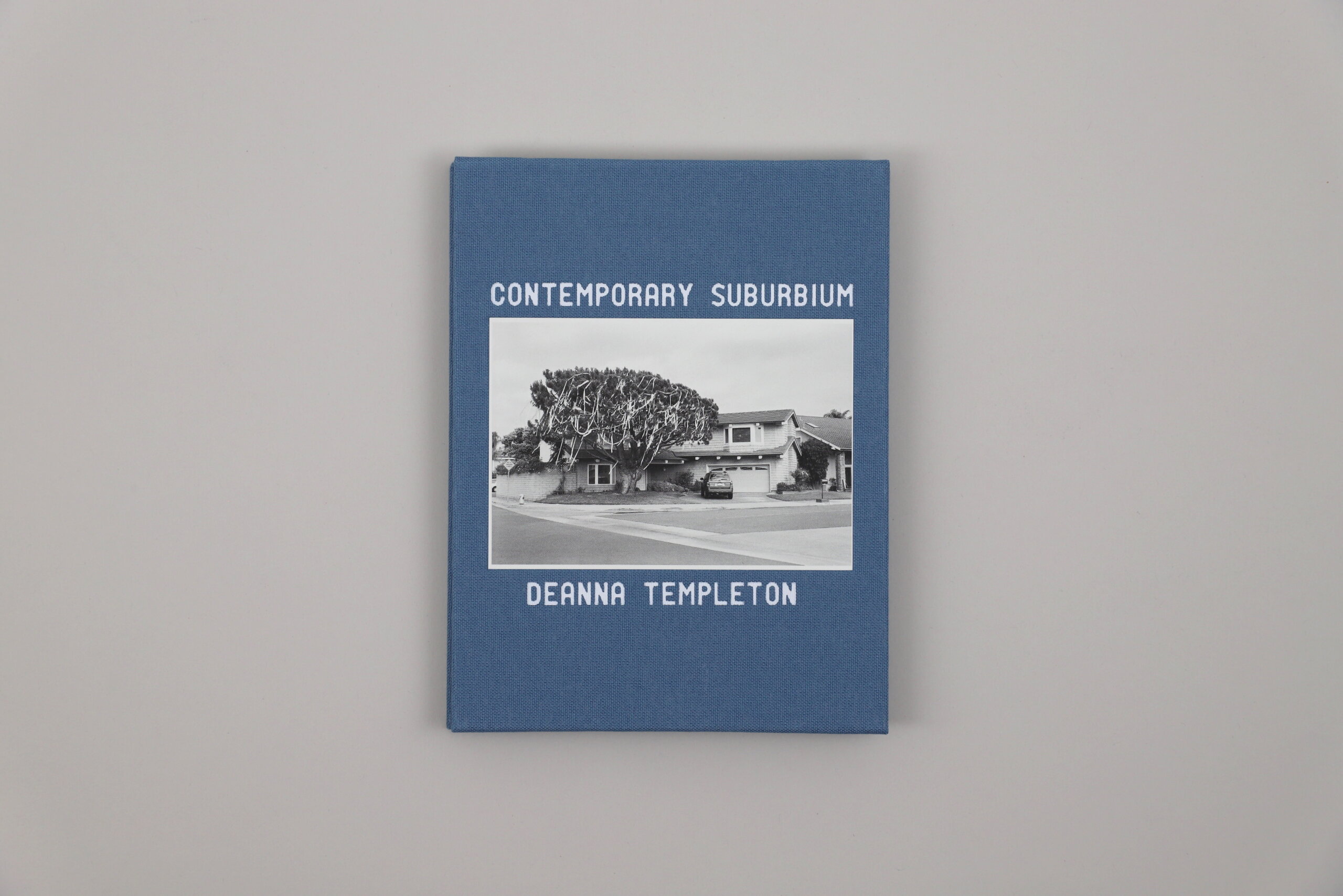 Contemporary-Suburbium-Ed-Templeton-Nazraeli-Press-back