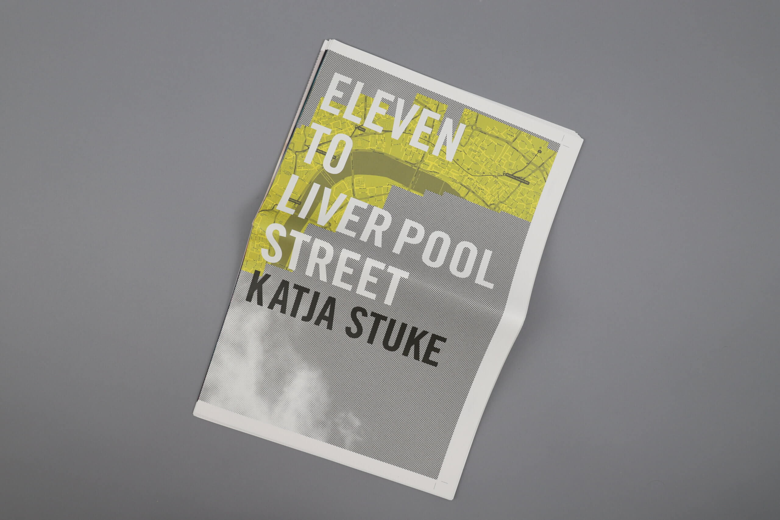 Eleven-to-Liverpool-Street-Katja-Stuke-cover
