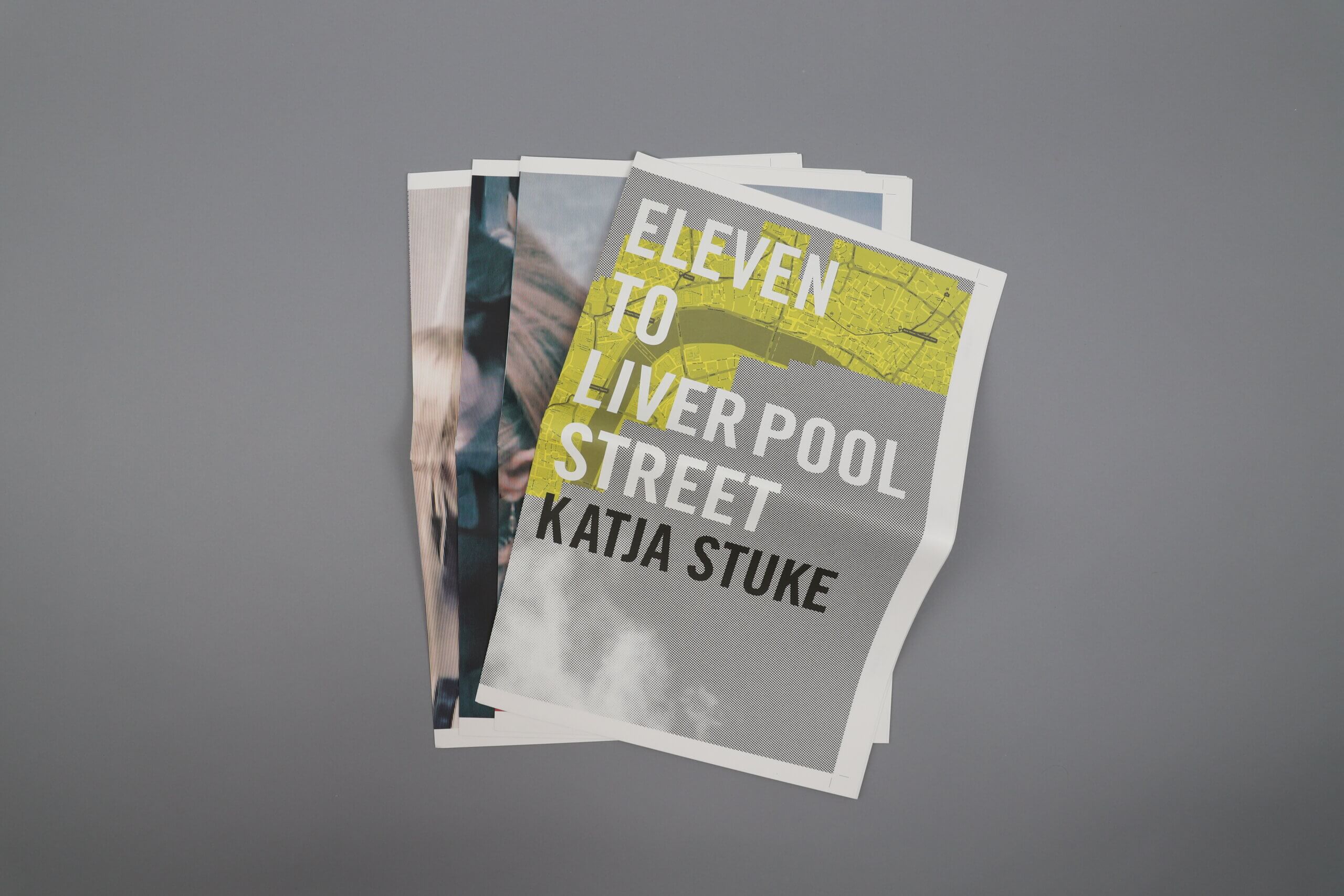 Eleven-to-Liverpool-Street-Katja-Stuke-visuel-1