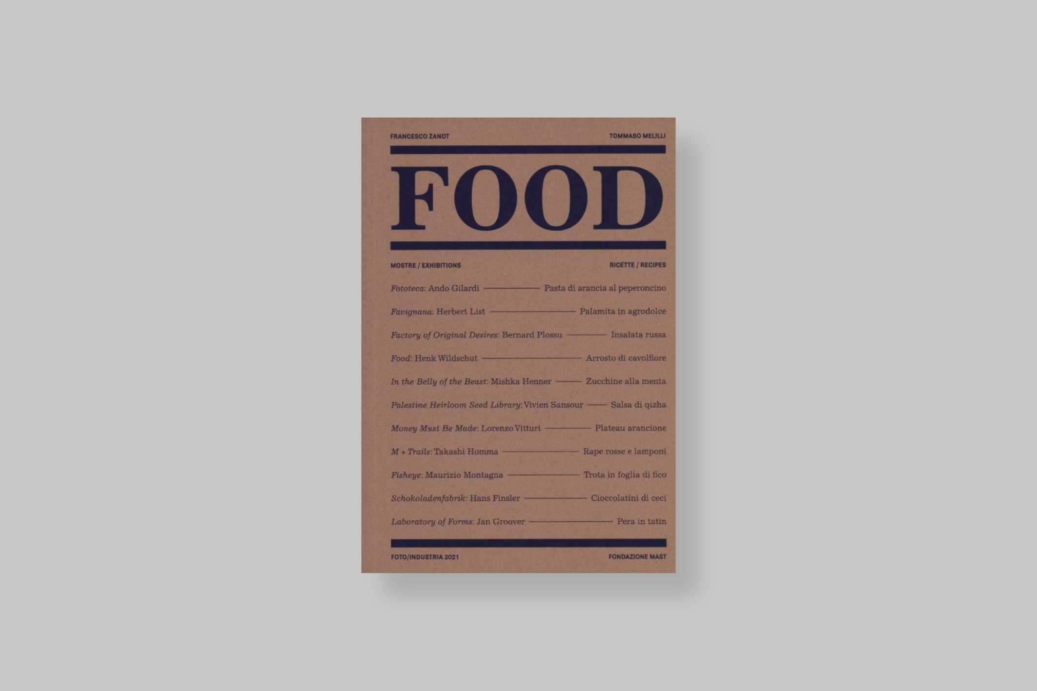 Food-Foto-industria-2021-cover