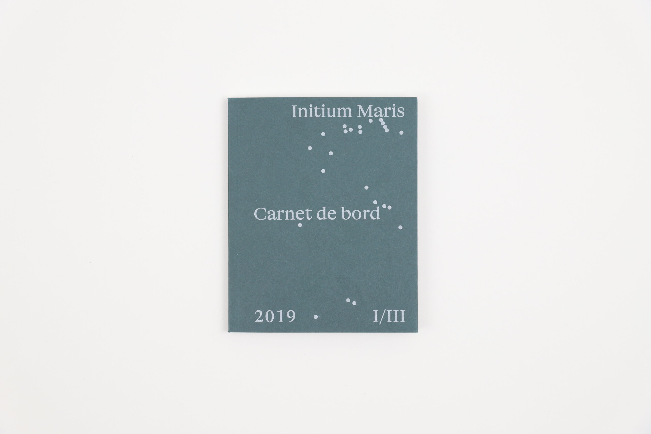 Initium-Maris-Nicolas-Floch-Gwinzegal-cover
