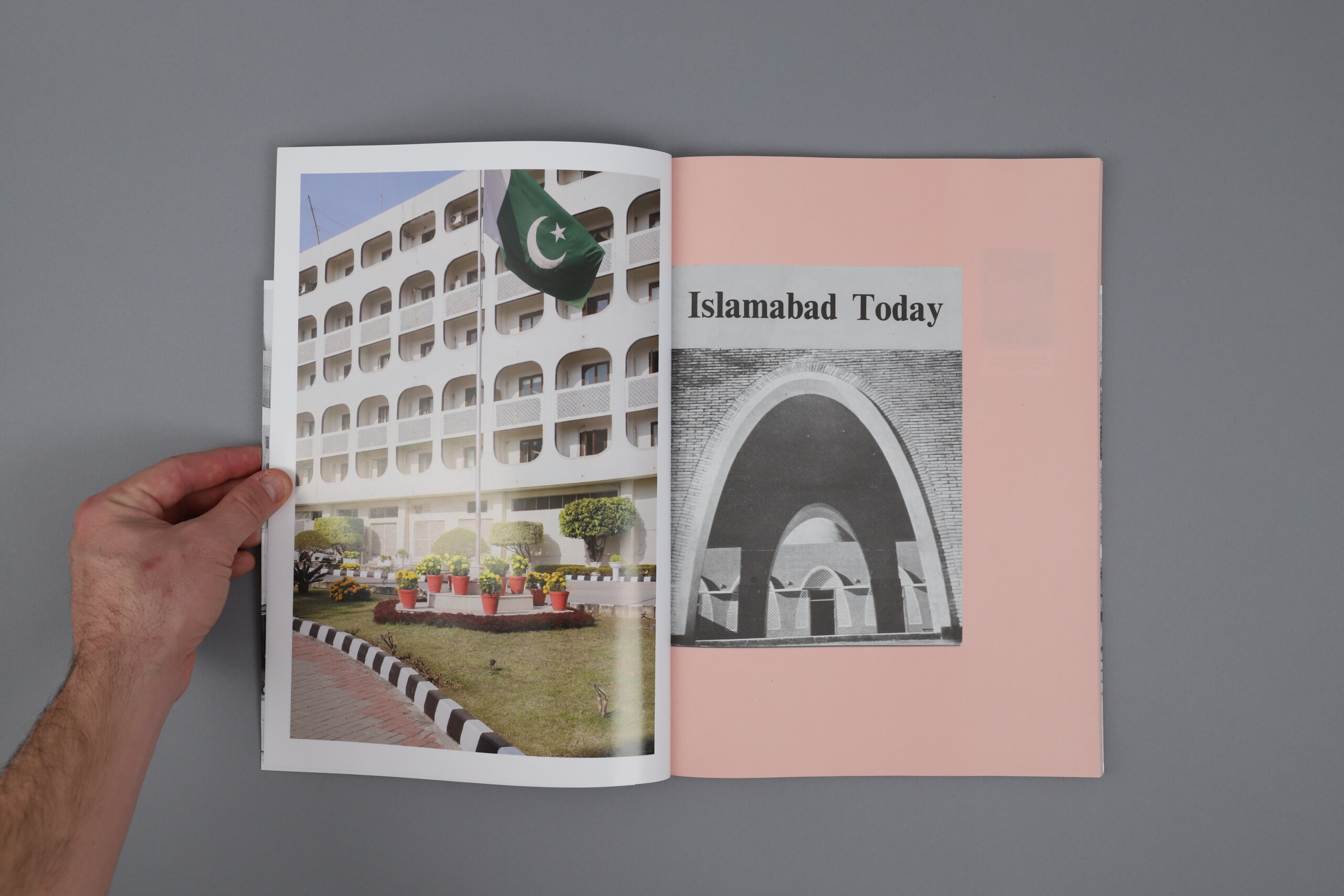 Islamabad-Today-Giovanna-Silva-Mousse-Publishing-visuel-1