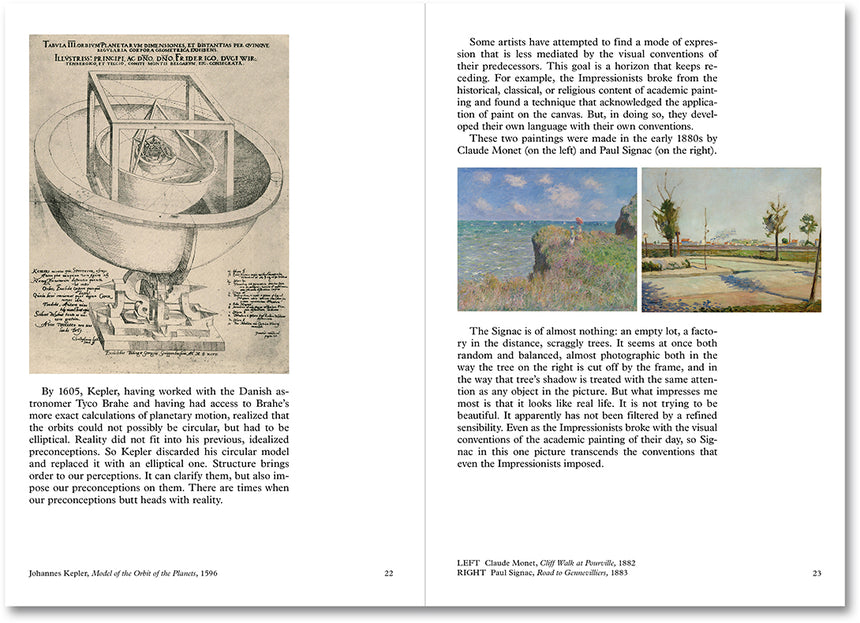 Modern-Instances-The-craft-of-photography-Stephen-Shore-Mack-Books-visuel-2