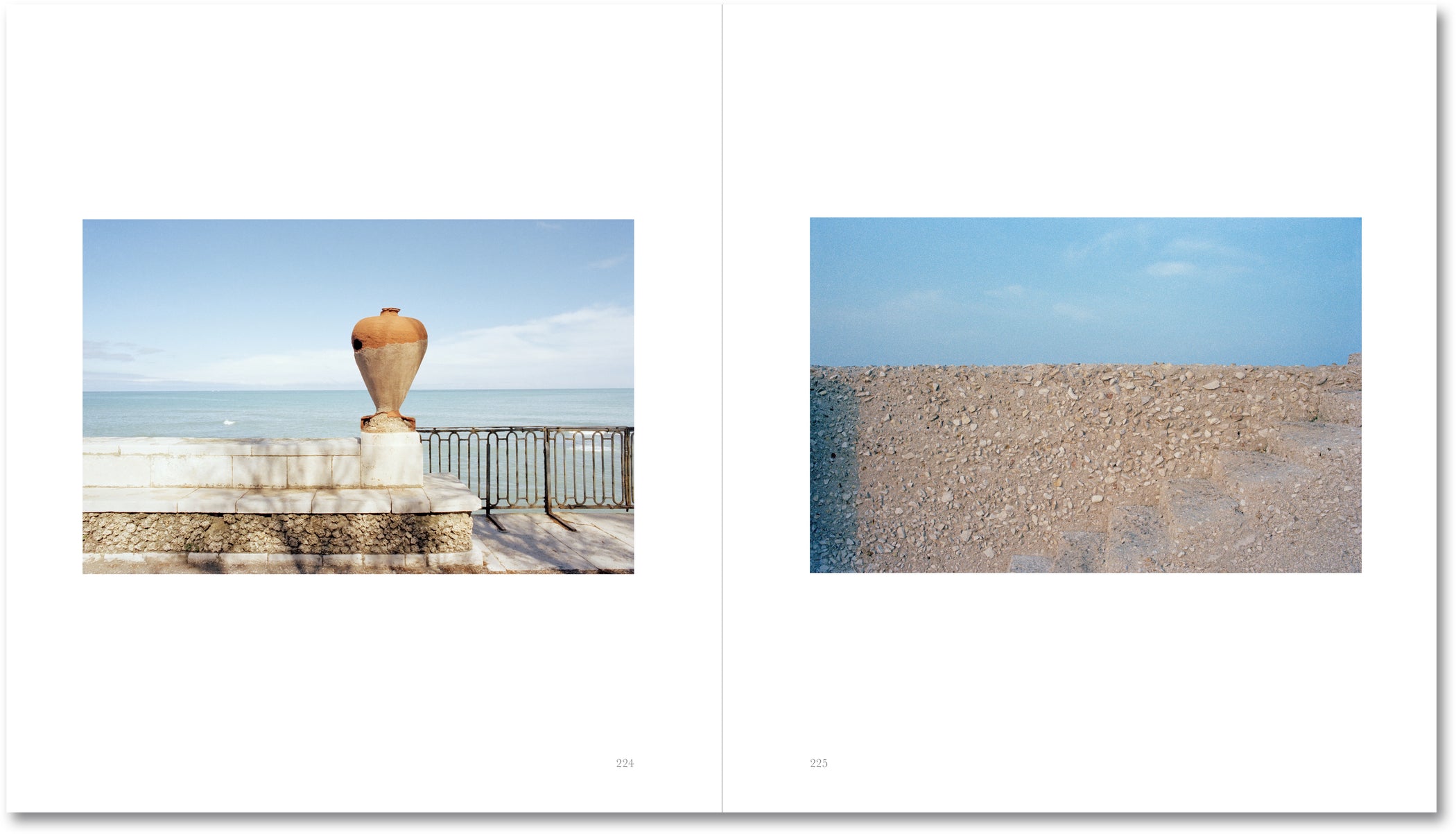 Puglia-tra-albe-e-tramonti-Luigi-Ghirri-Mack-Books-visuel-4