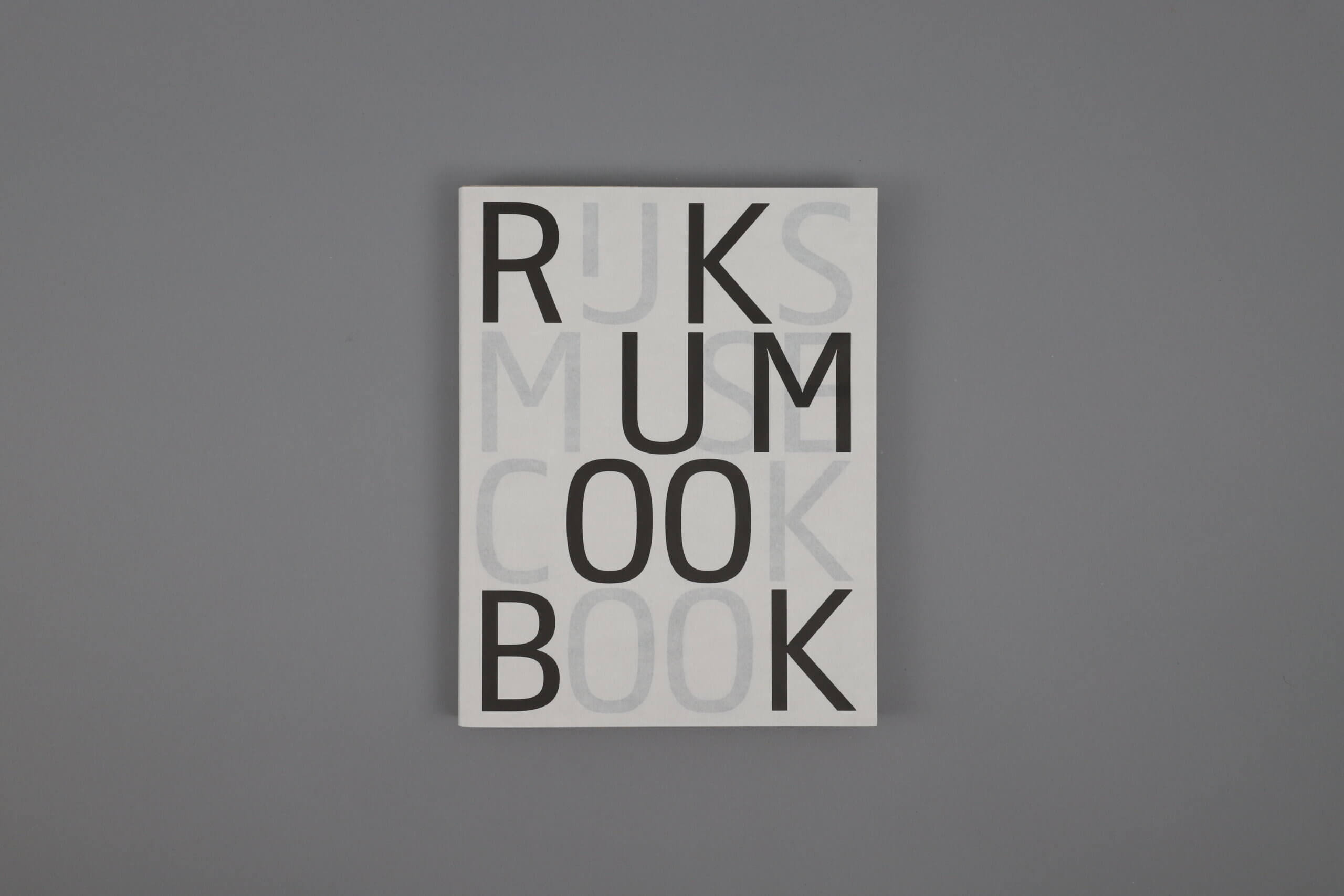 Rikjsmuseum-Cookbook-Janh-Freud-cover