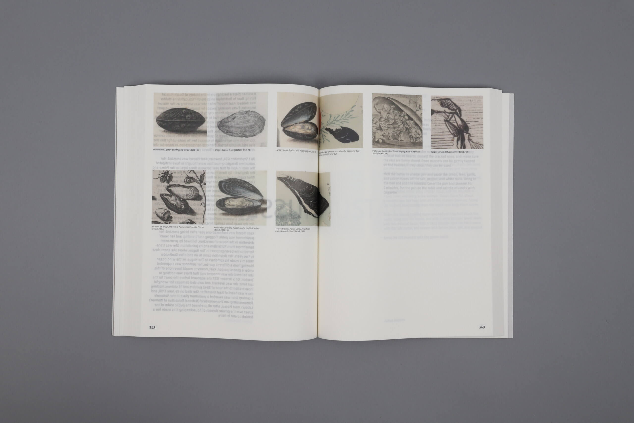Rikjsmuseum-Cookbook-Janh-Freud-visuel-7