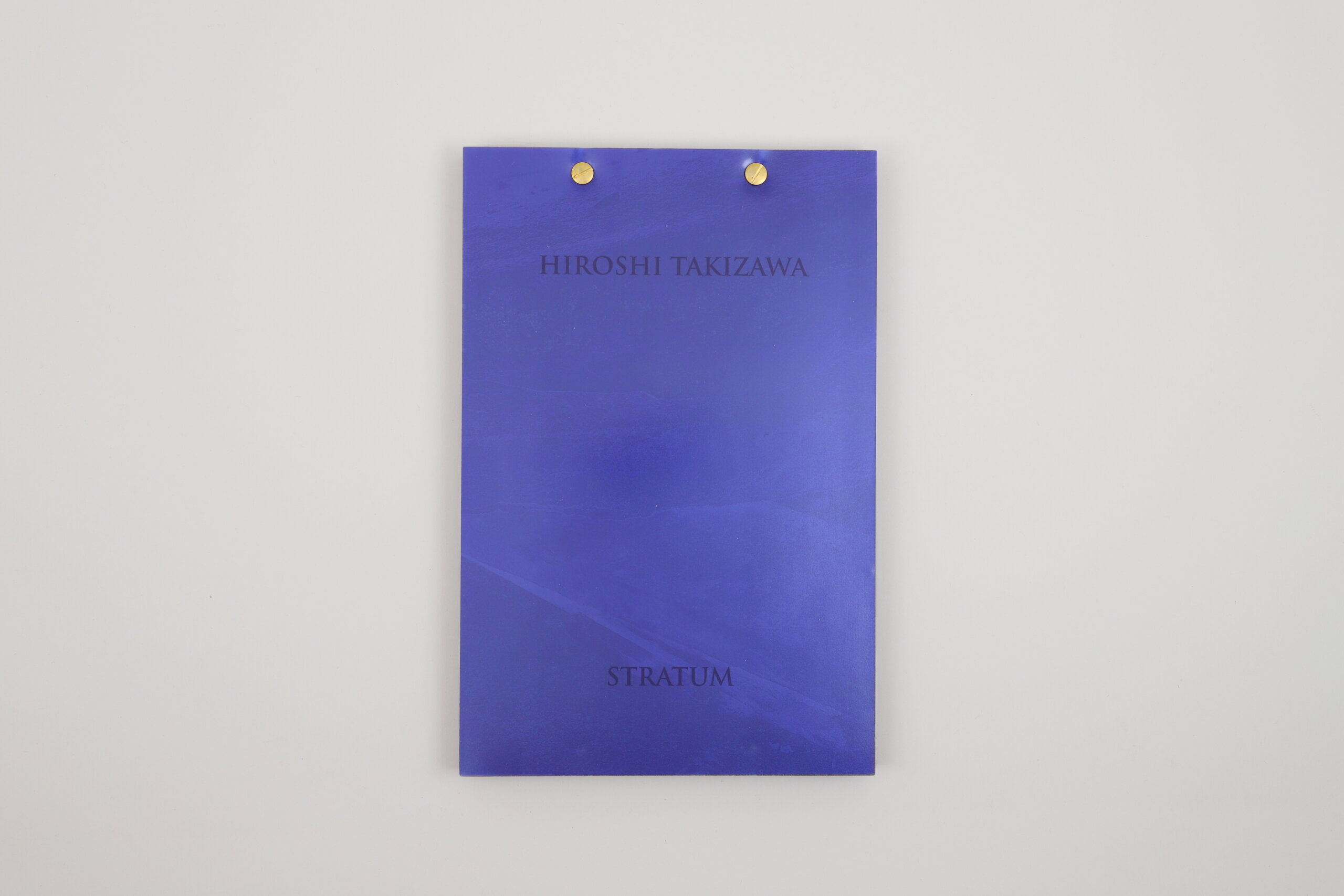 Stratum-Hiroshi-Takizawa-Kominek-Books-cover