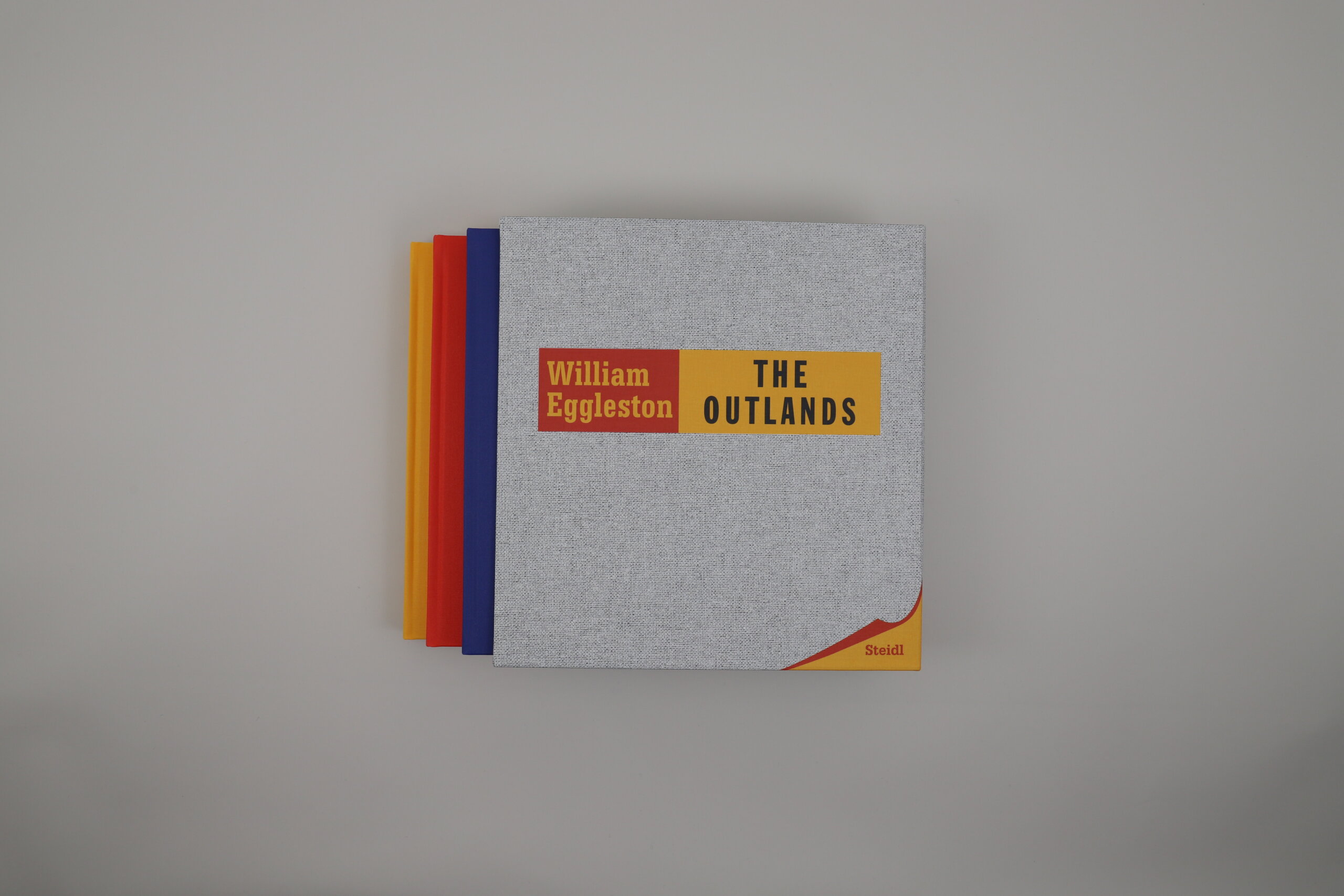 The-Outlands-William-Eggleston-Steidl-cover