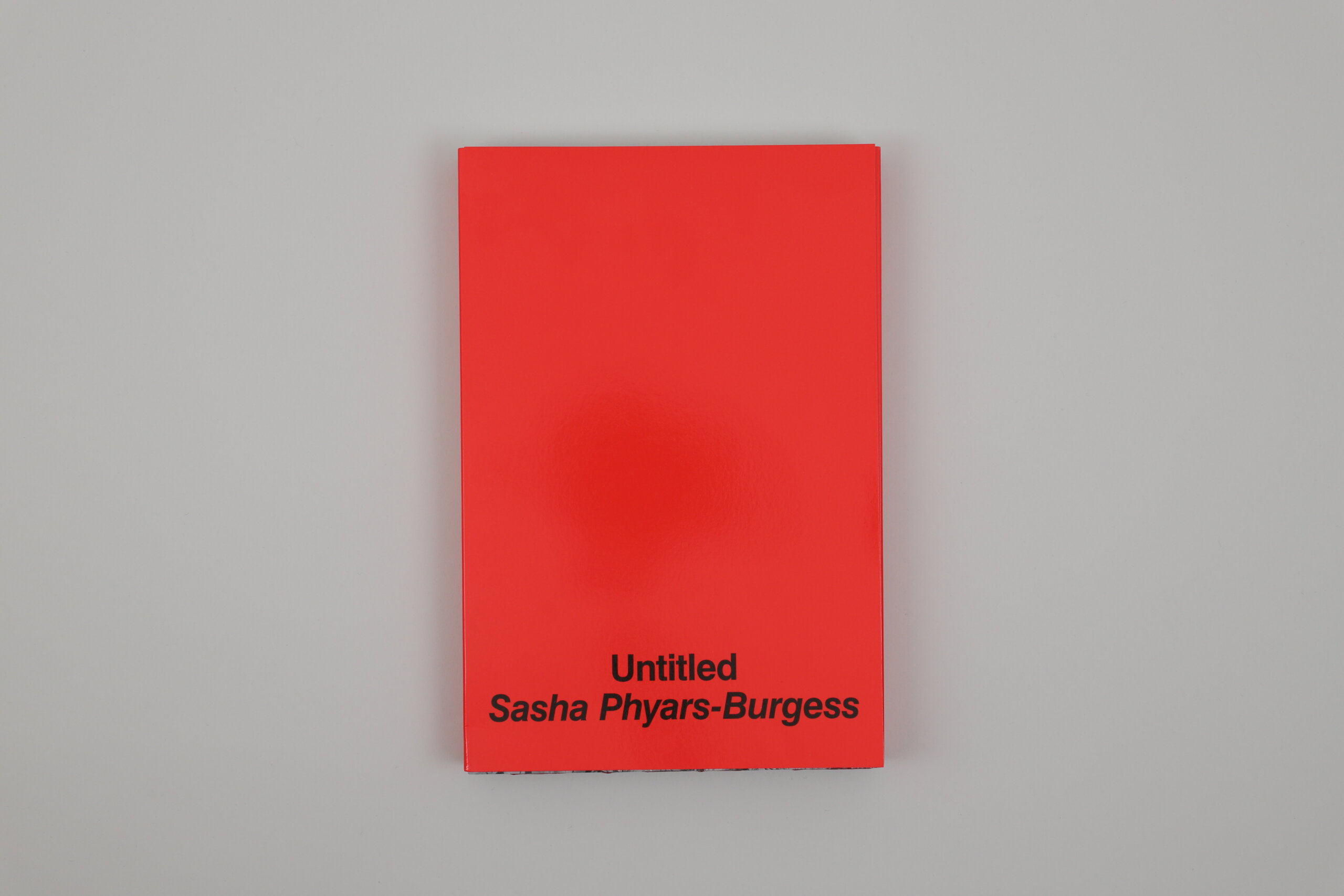 Untitled-Sasha-Phyars-Burgess-Capricious-cover
