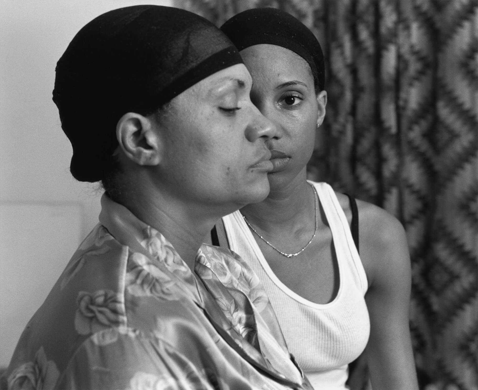 latoya-ruby-frazier-momme-2008-from-the-notion-of-family-aperture-2014