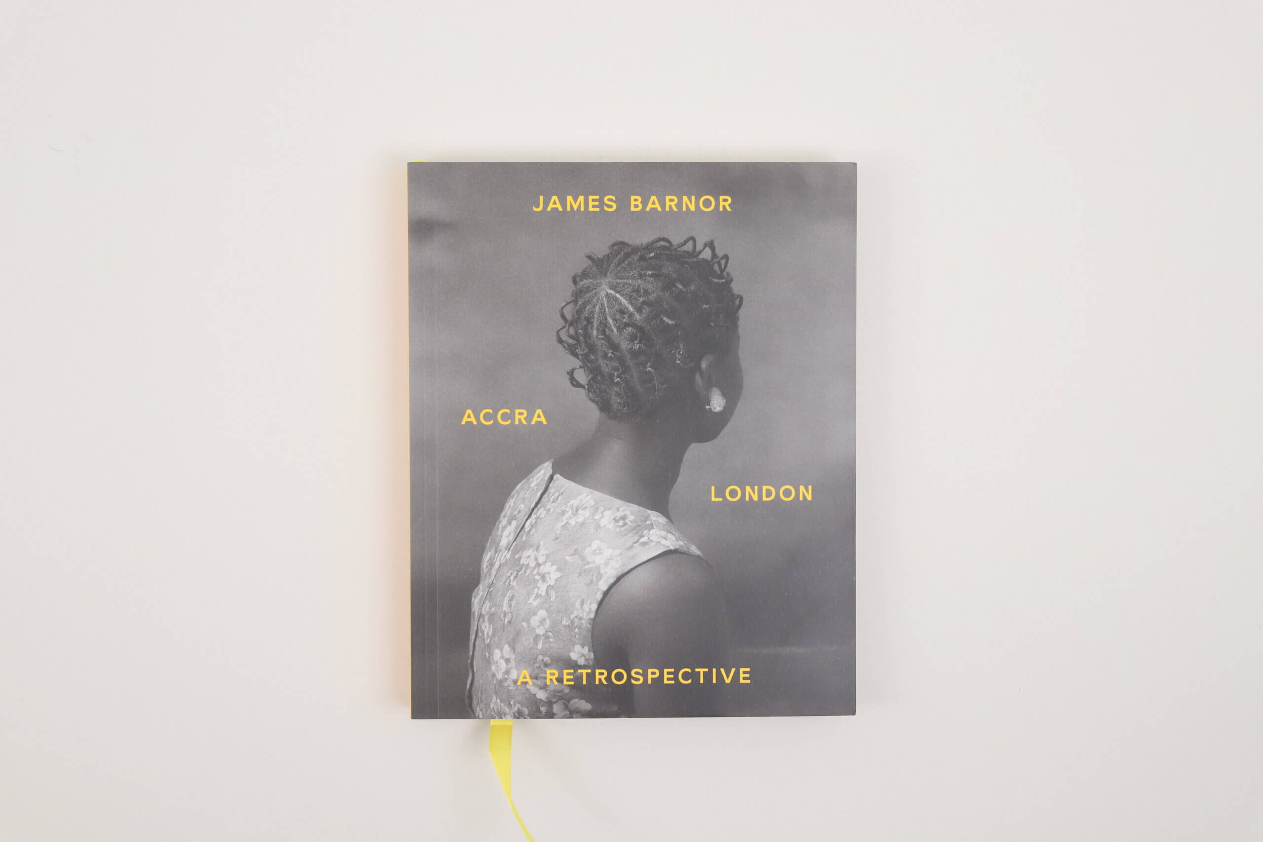 Accra-London-James-Barnor-Serpentine-cover
