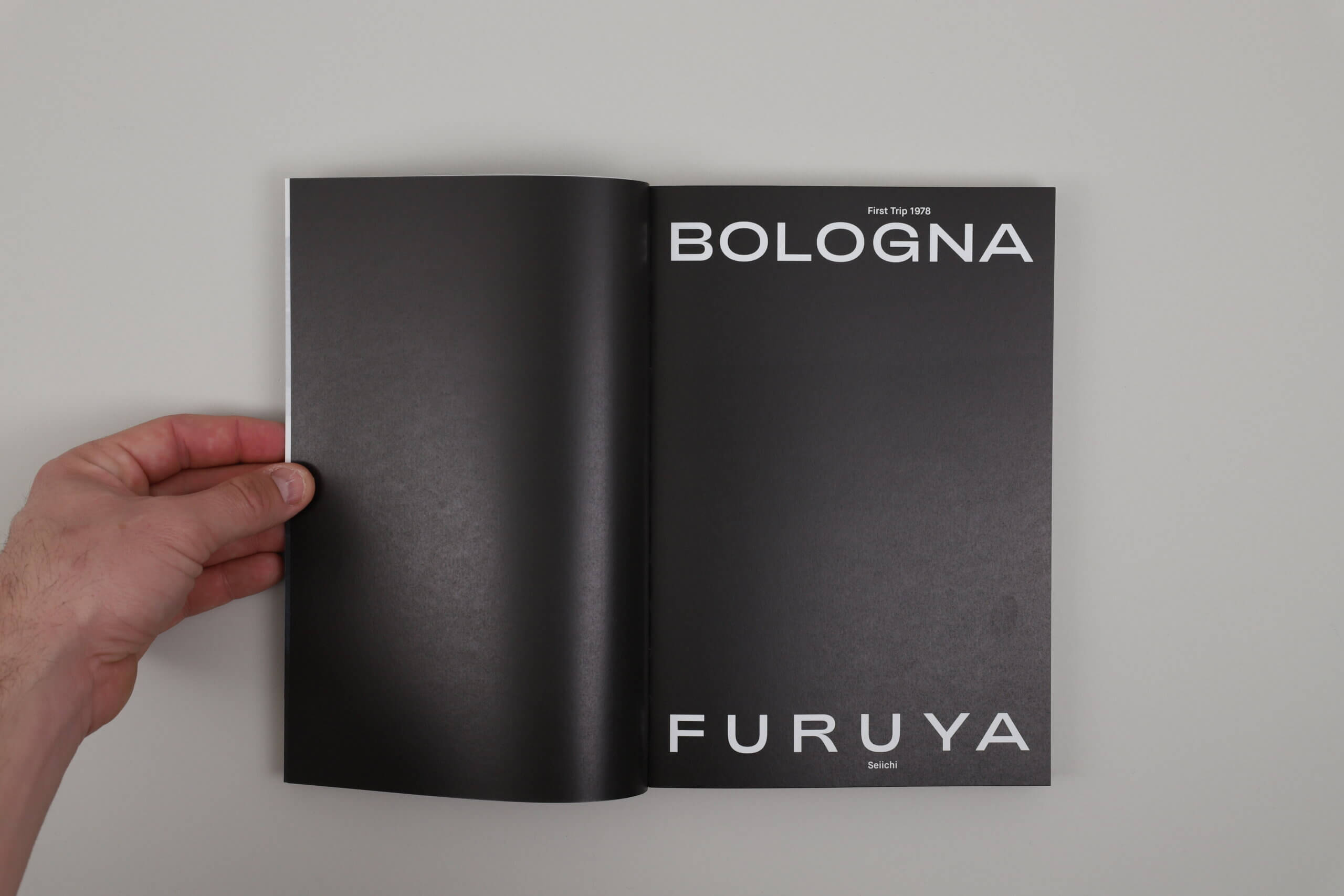 First-trip-to-Bologna-Seiichi-Furuya-Chose-commune-visuel-2-