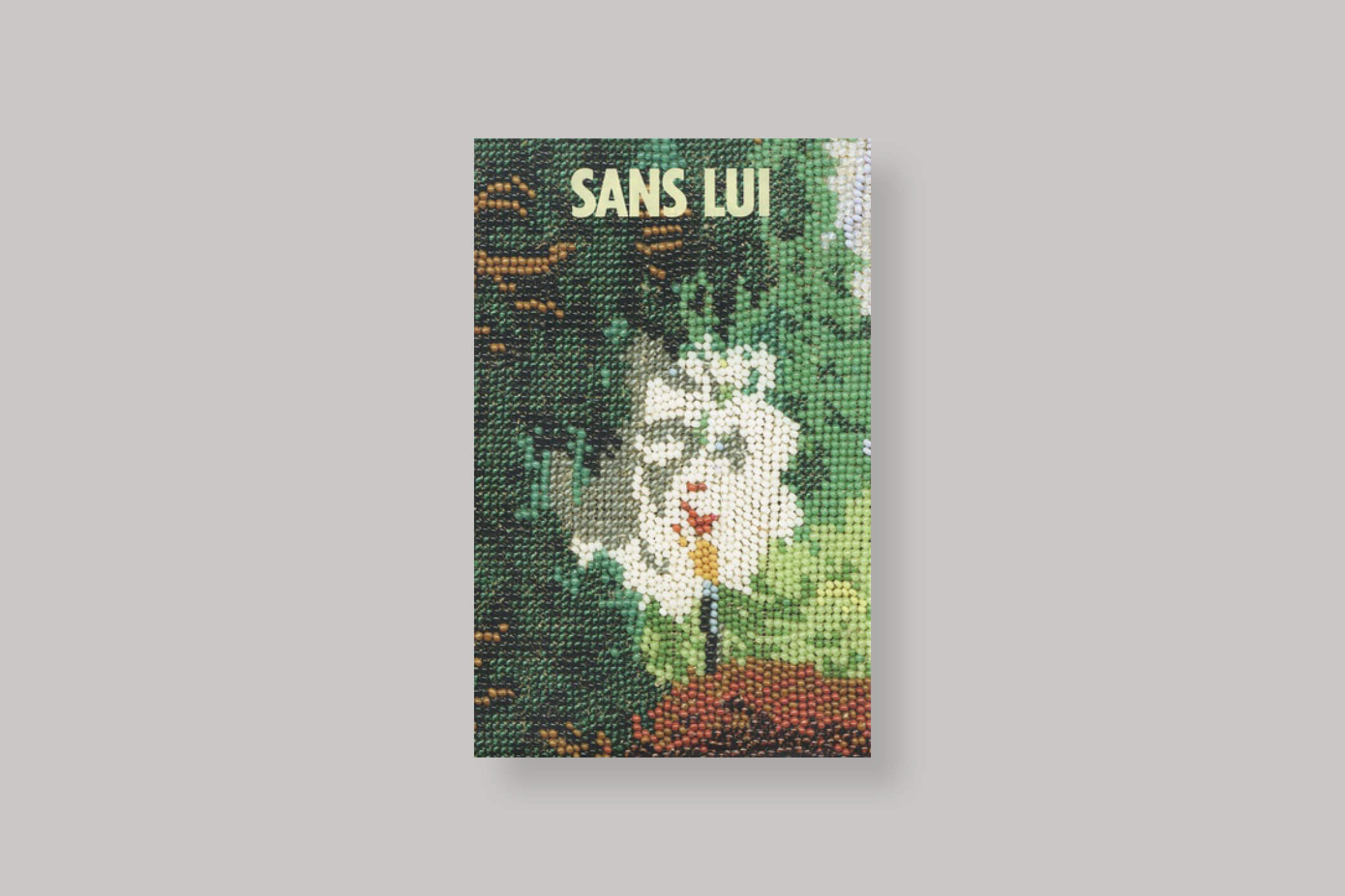 Sans-Lui-Sophie-Calle-Editions-EXB-cover