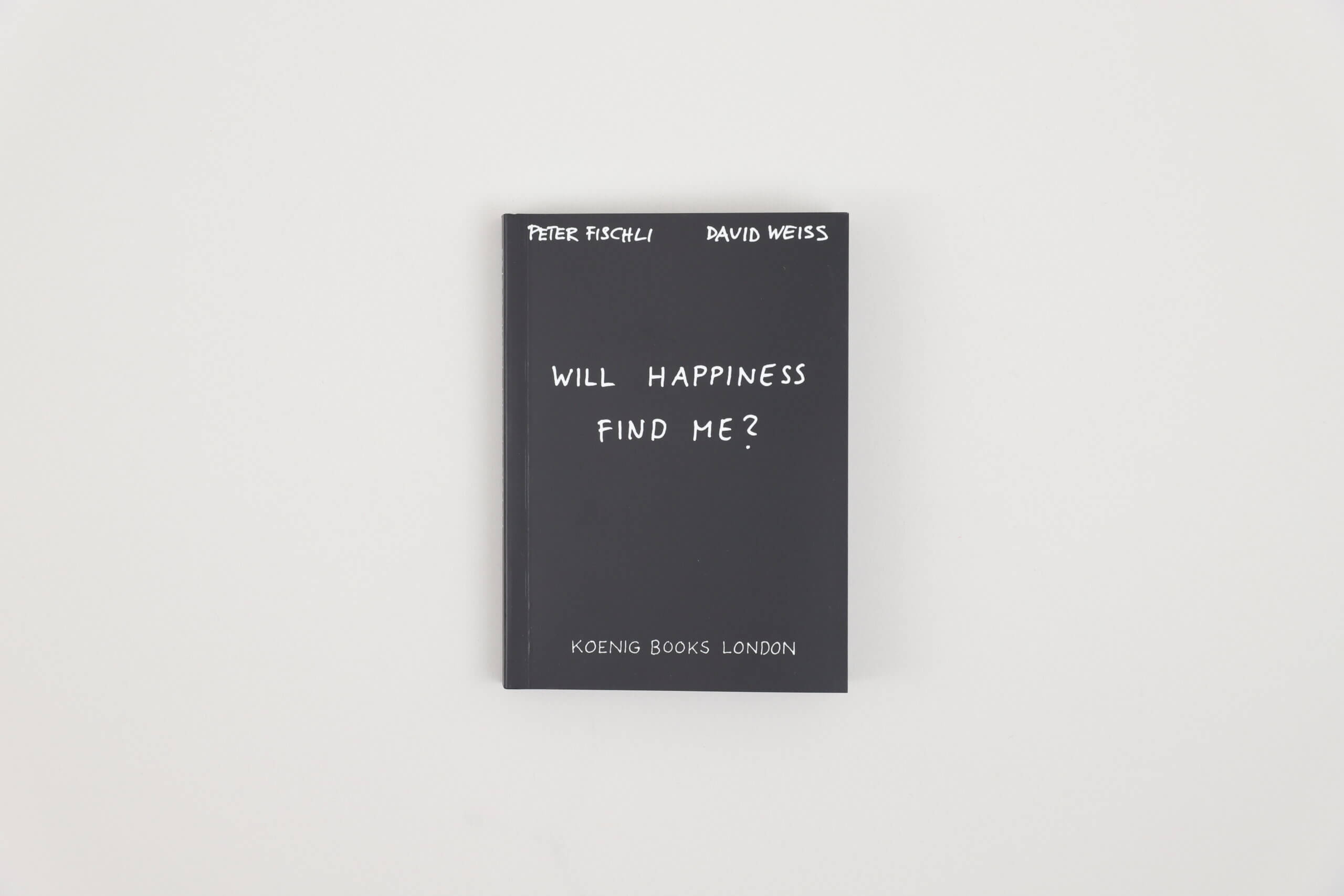 Will-happiness-find-me-Peter-Fischli-Alberta-Press-cover