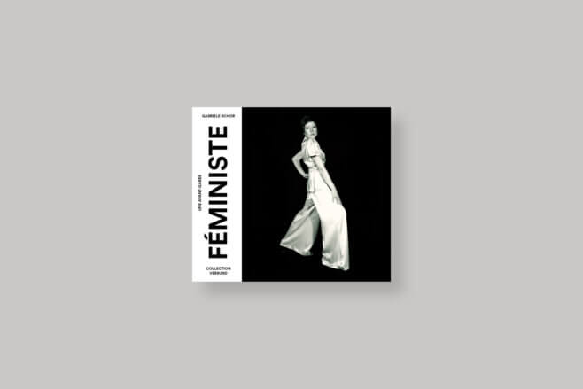 AVANT-GARDE-FEMINISTE-schor-delpire-cover