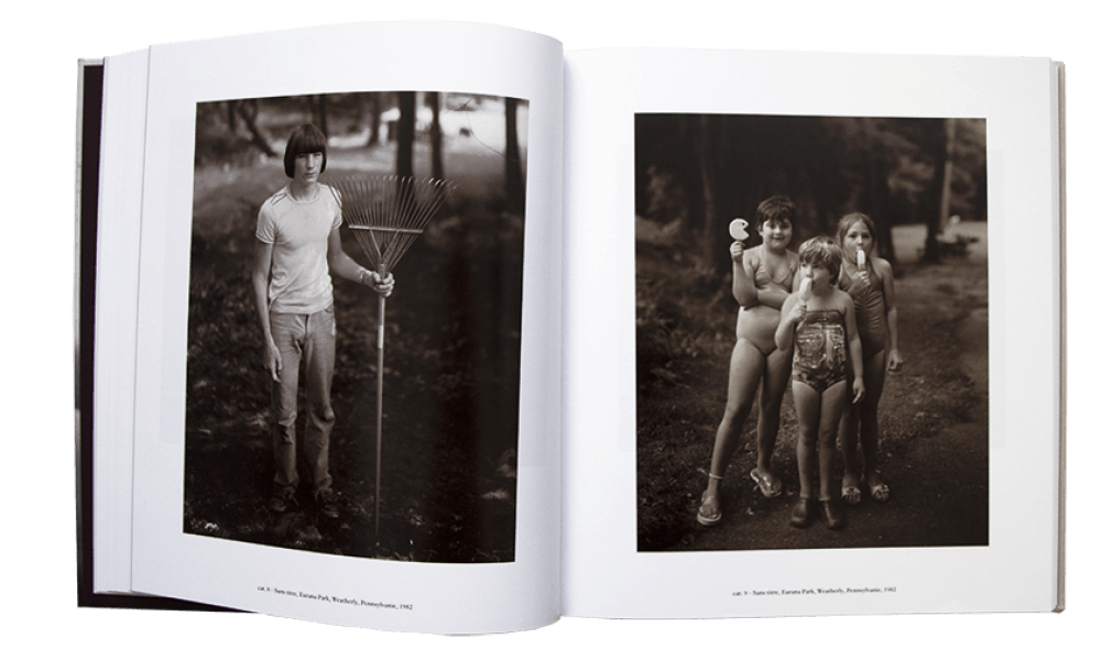 Judith-Joy-Ross-Photographies-1978-2015-EXB-visuel-3