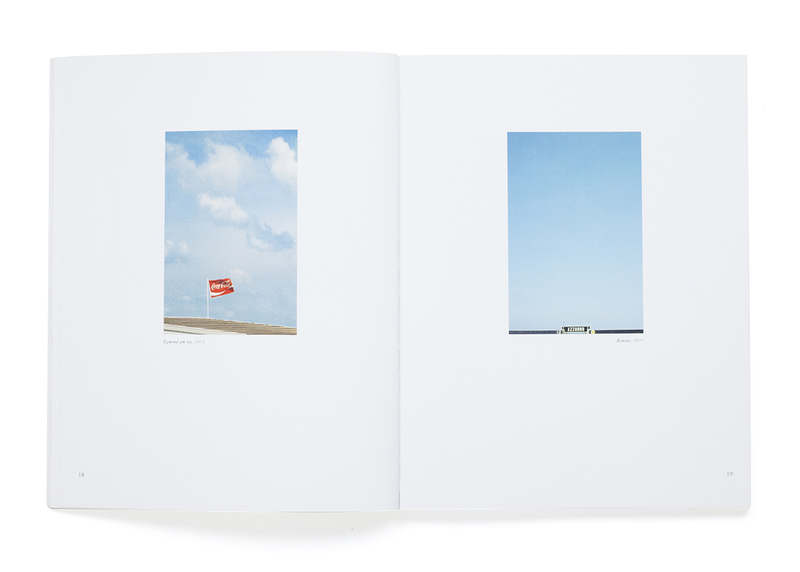 Kodachrome-Luigi-Ghirri-Mack-Books-visuel-3