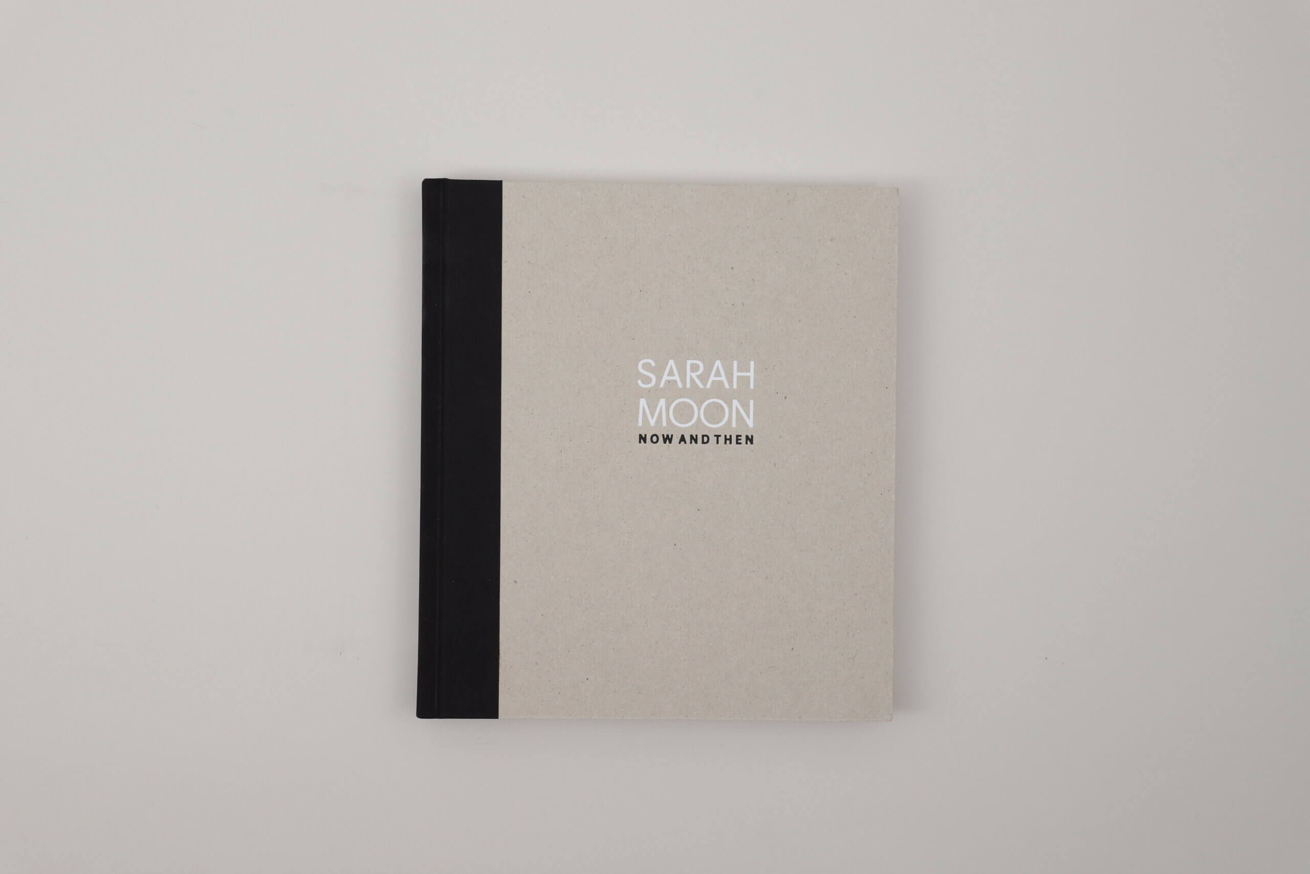 Now-and-then-Sarah-Moon-Kehrer-cover