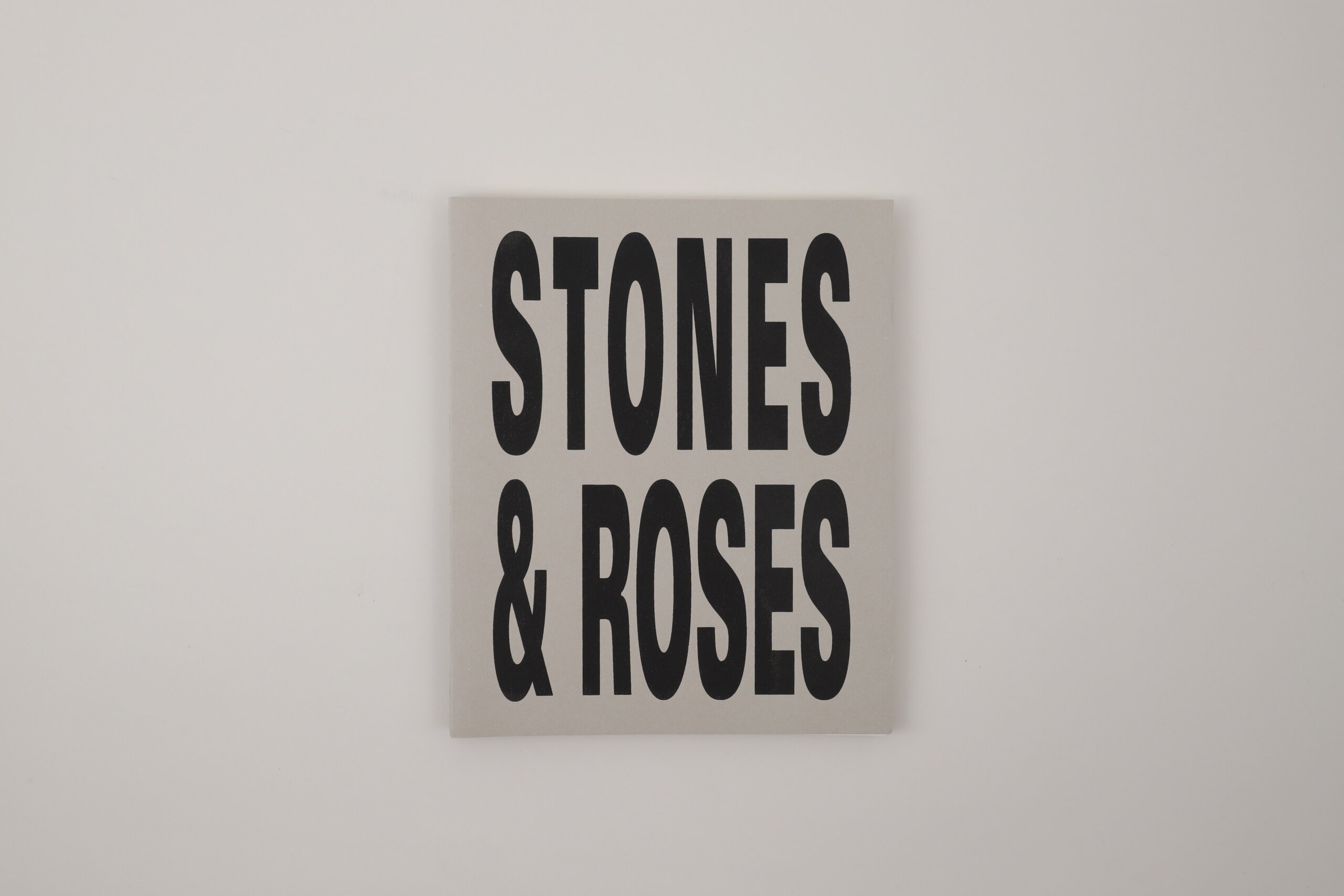 Stones-and-roses-mathieu-gargam-actes-nord-cover