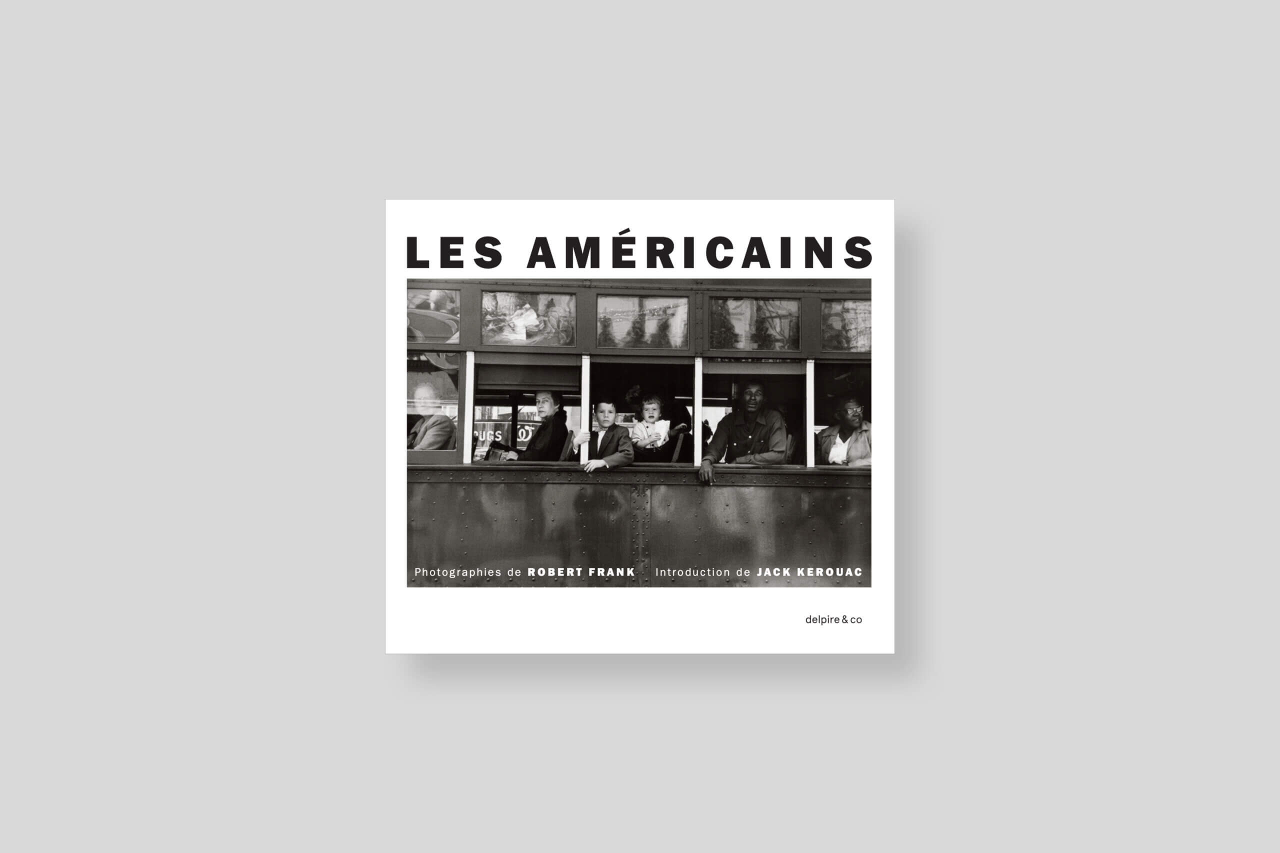 les-americains-delpire-and-co-cover