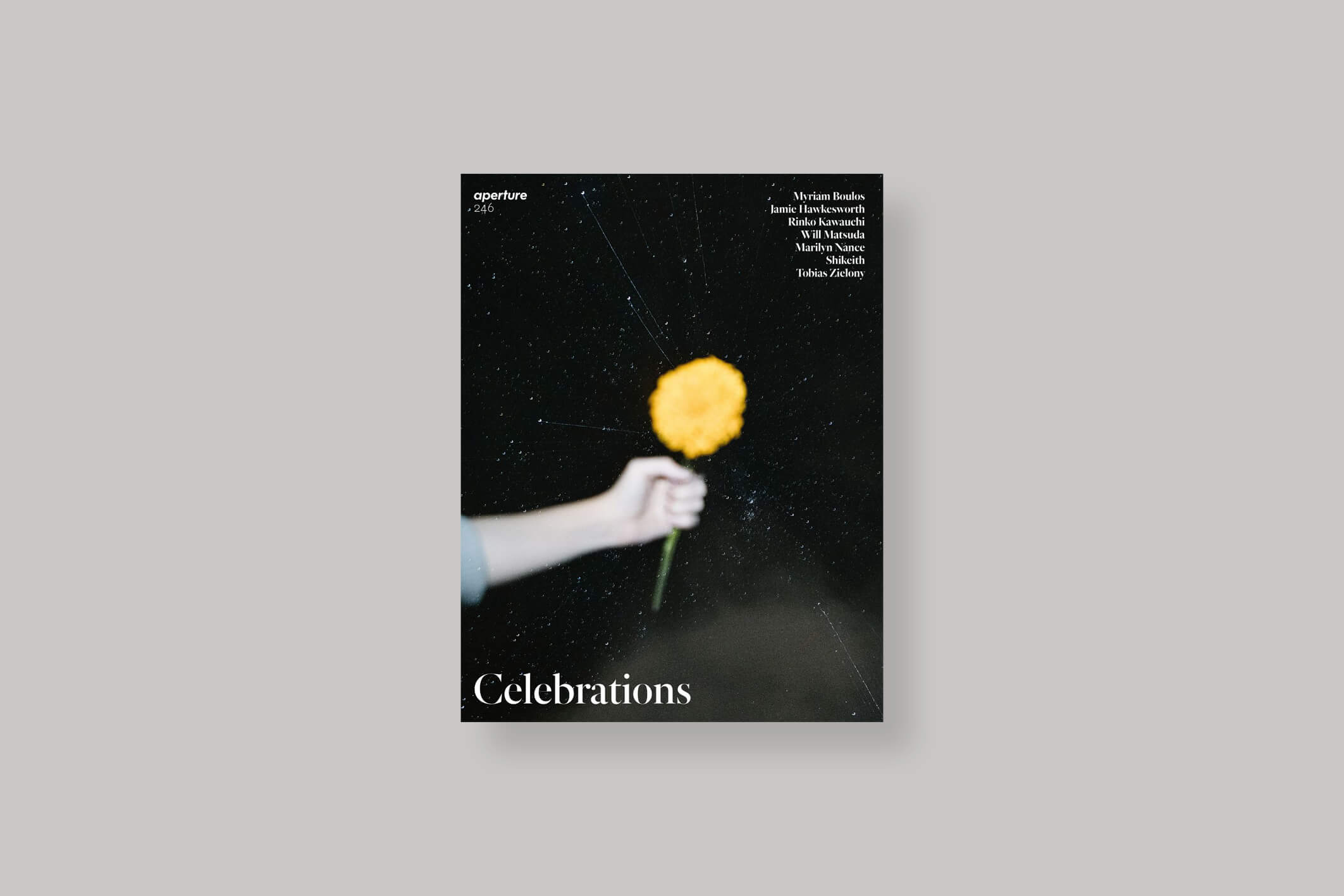 Celebrations-aperture-magazine-246-cover