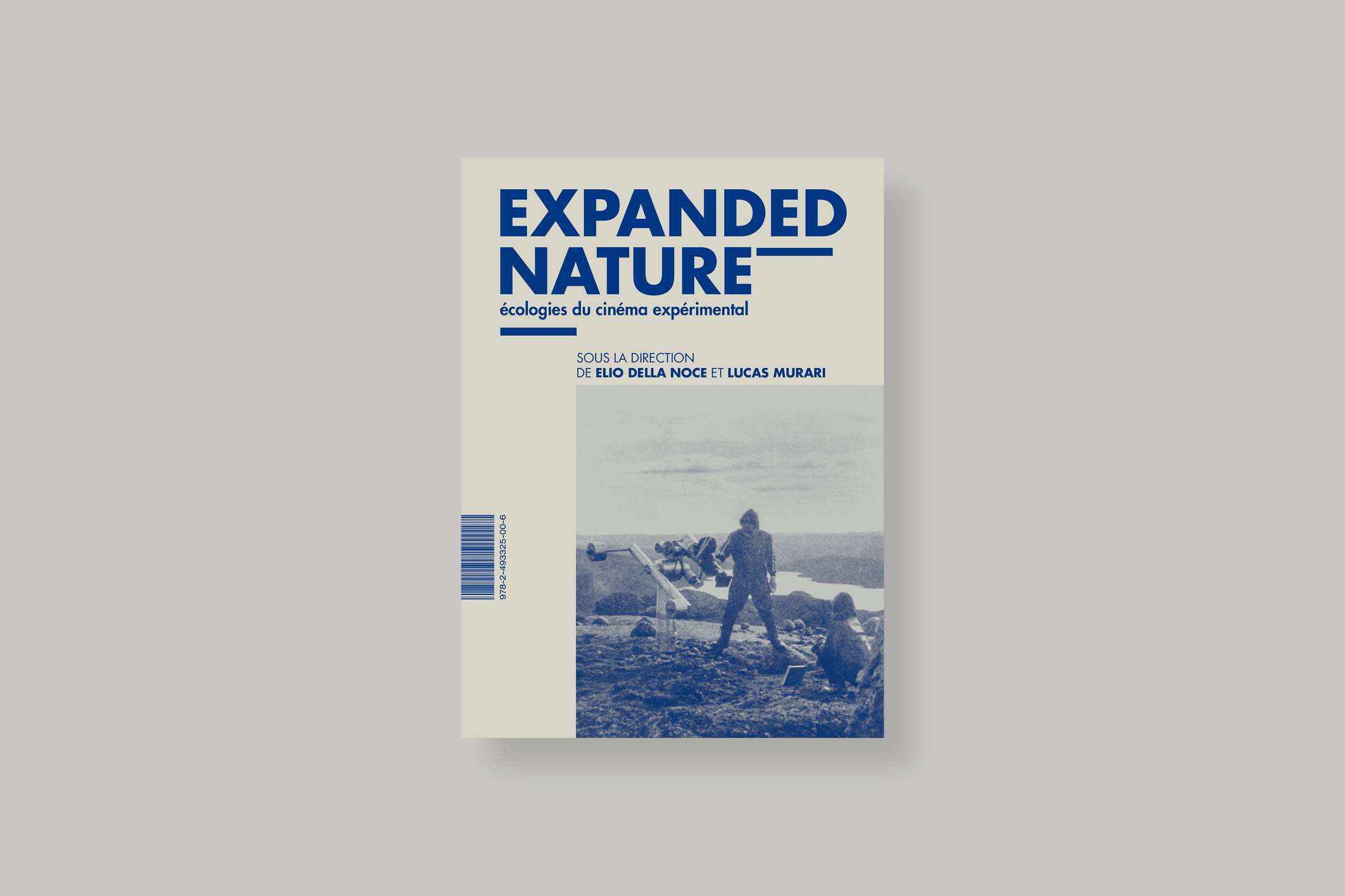 Expanded-Nature-Elio-Della-Noce-Light-cone-editions-cover